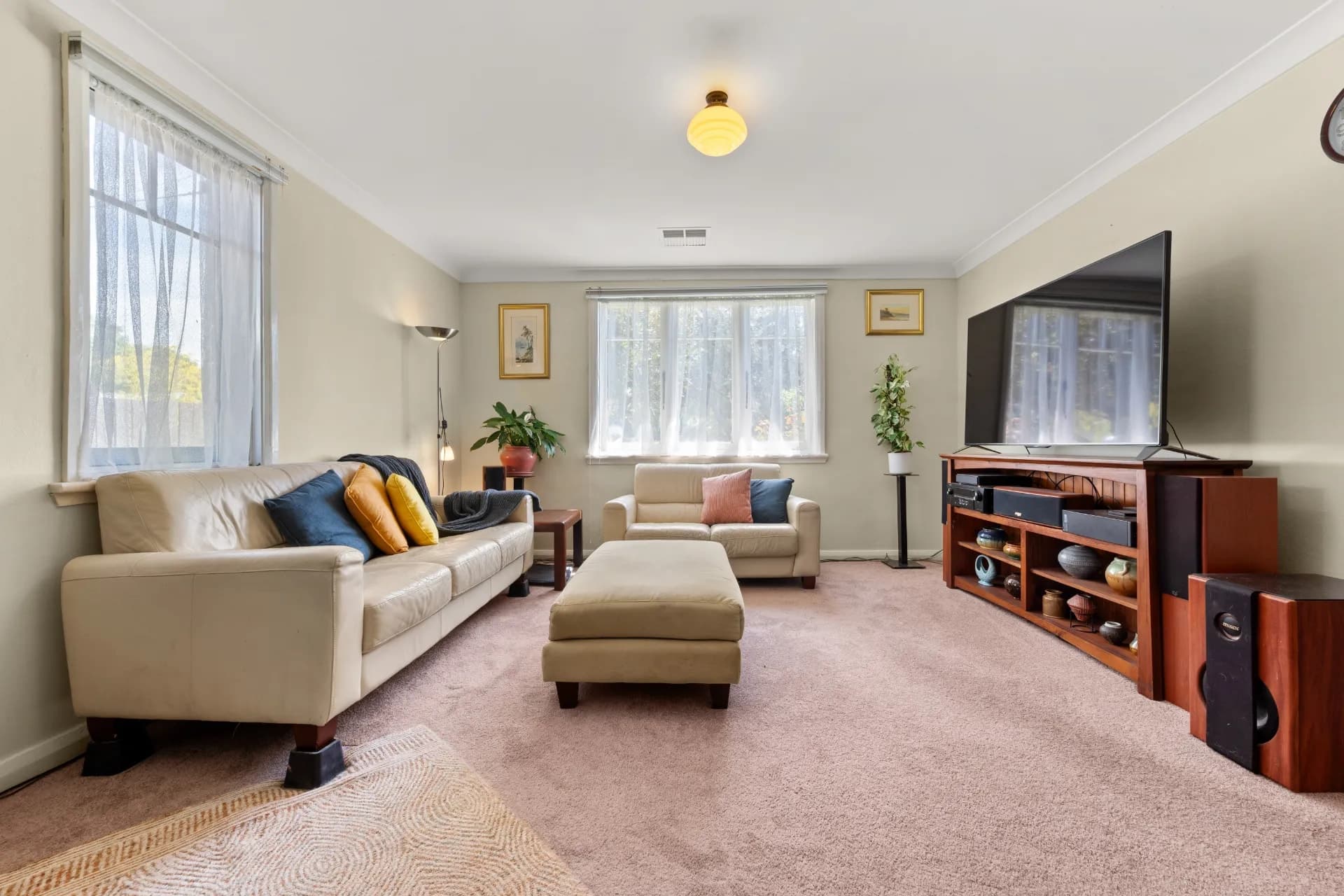 107 Duncan  Street, Braidwood., Braidwood - Thumbnail 5