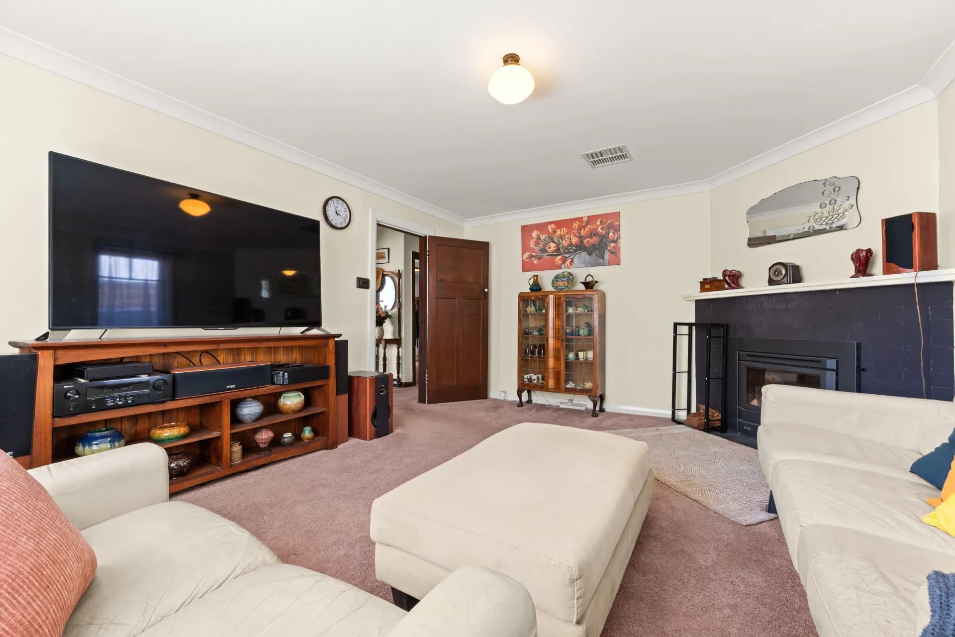 107 Duncan  Street, Braidwood., Braidwood - Thumbnail 7