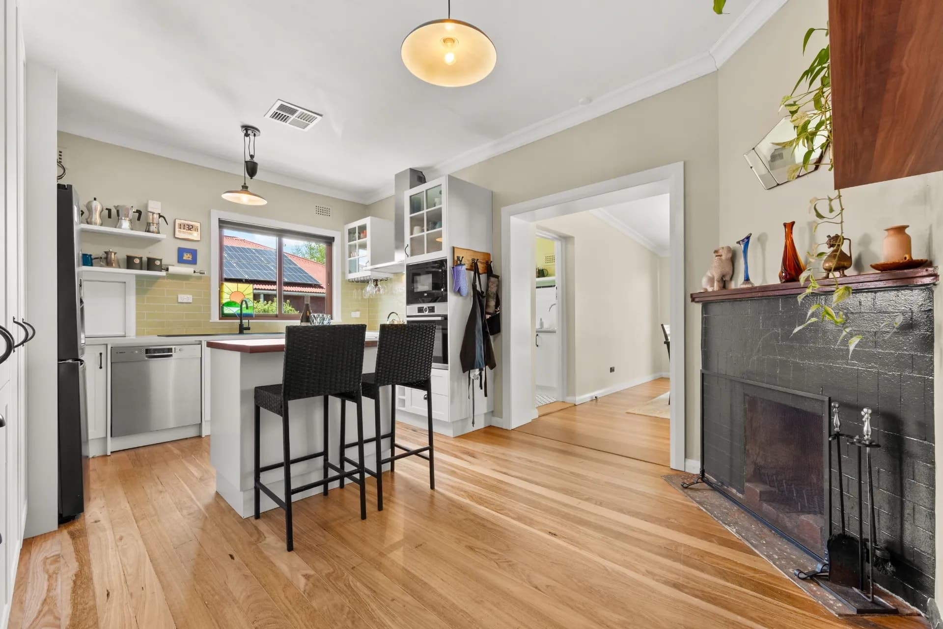107 Duncan  Street, Braidwood., Braidwood - Thumbnail 8
