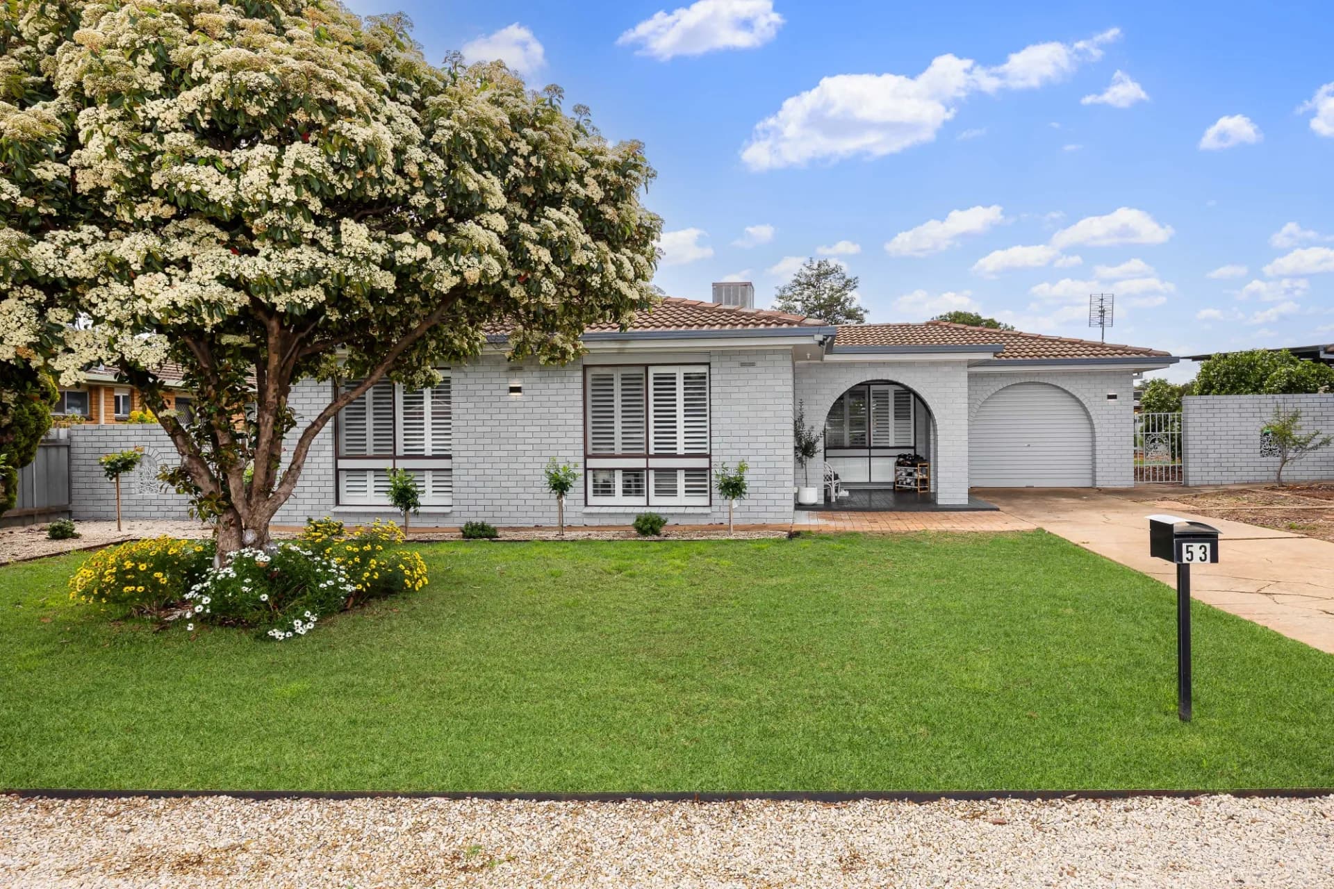 53 Lewis Street, Coolamon - Image 1