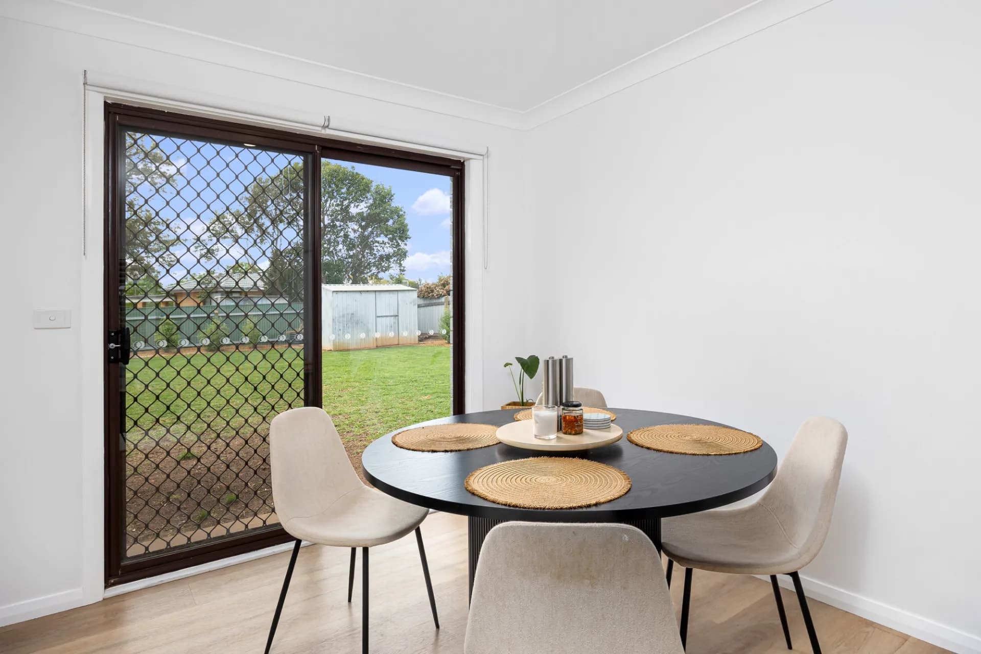 53 Lewis Street, Coolamon - Thumbnail 4