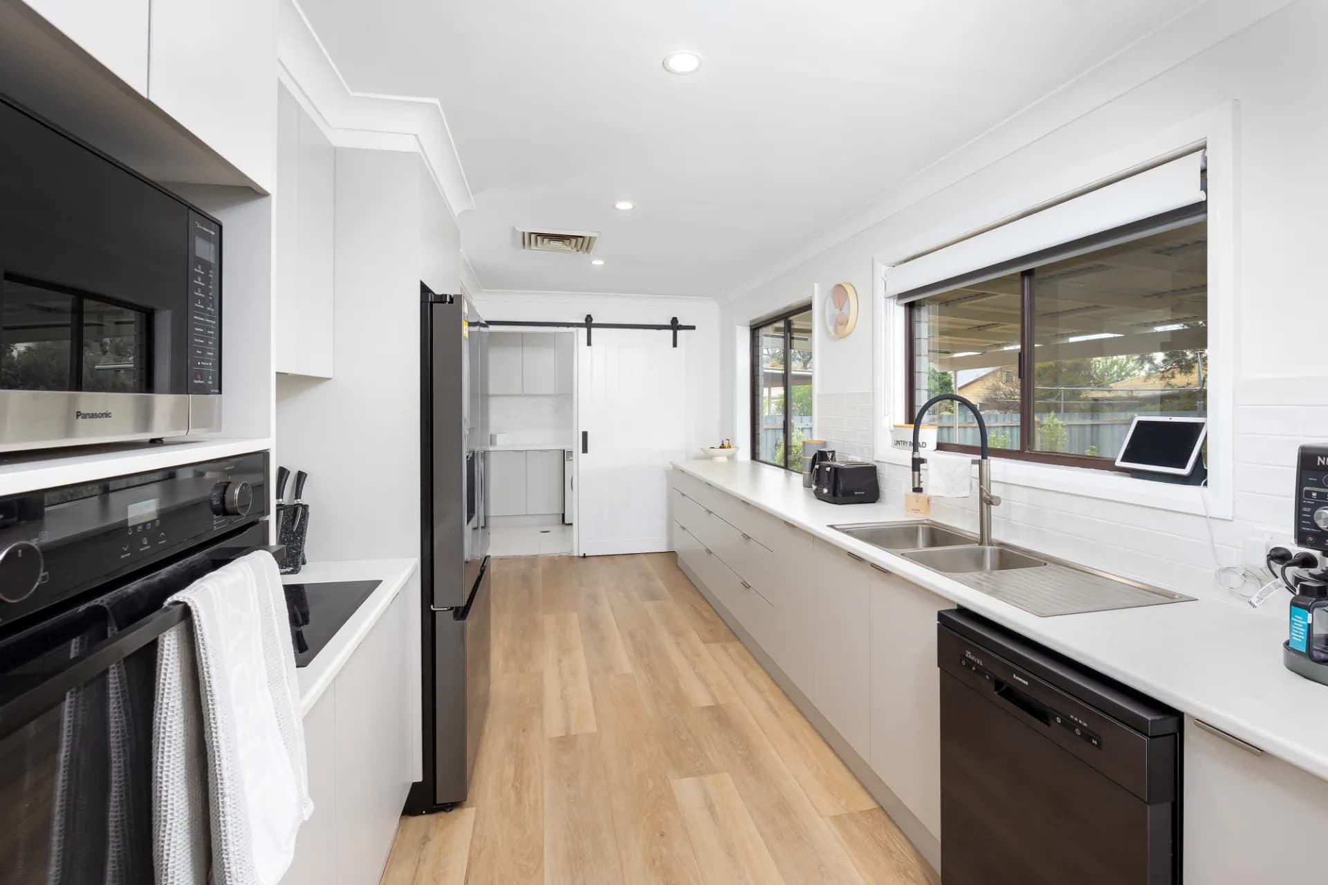 53 Lewis Street, Coolamon - Thumbnail 5