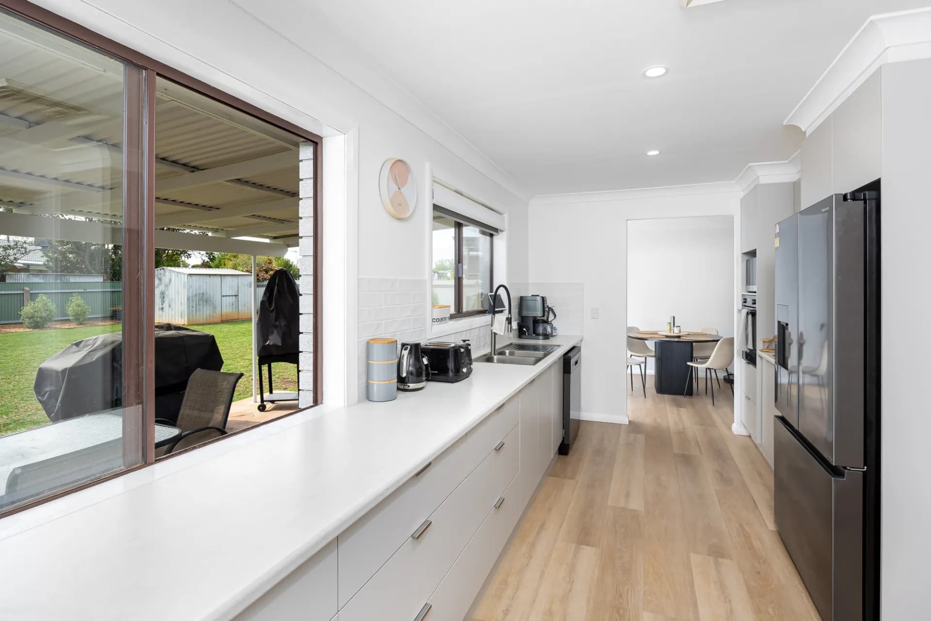53 Lewis Street, Coolamon - Thumbnail 6