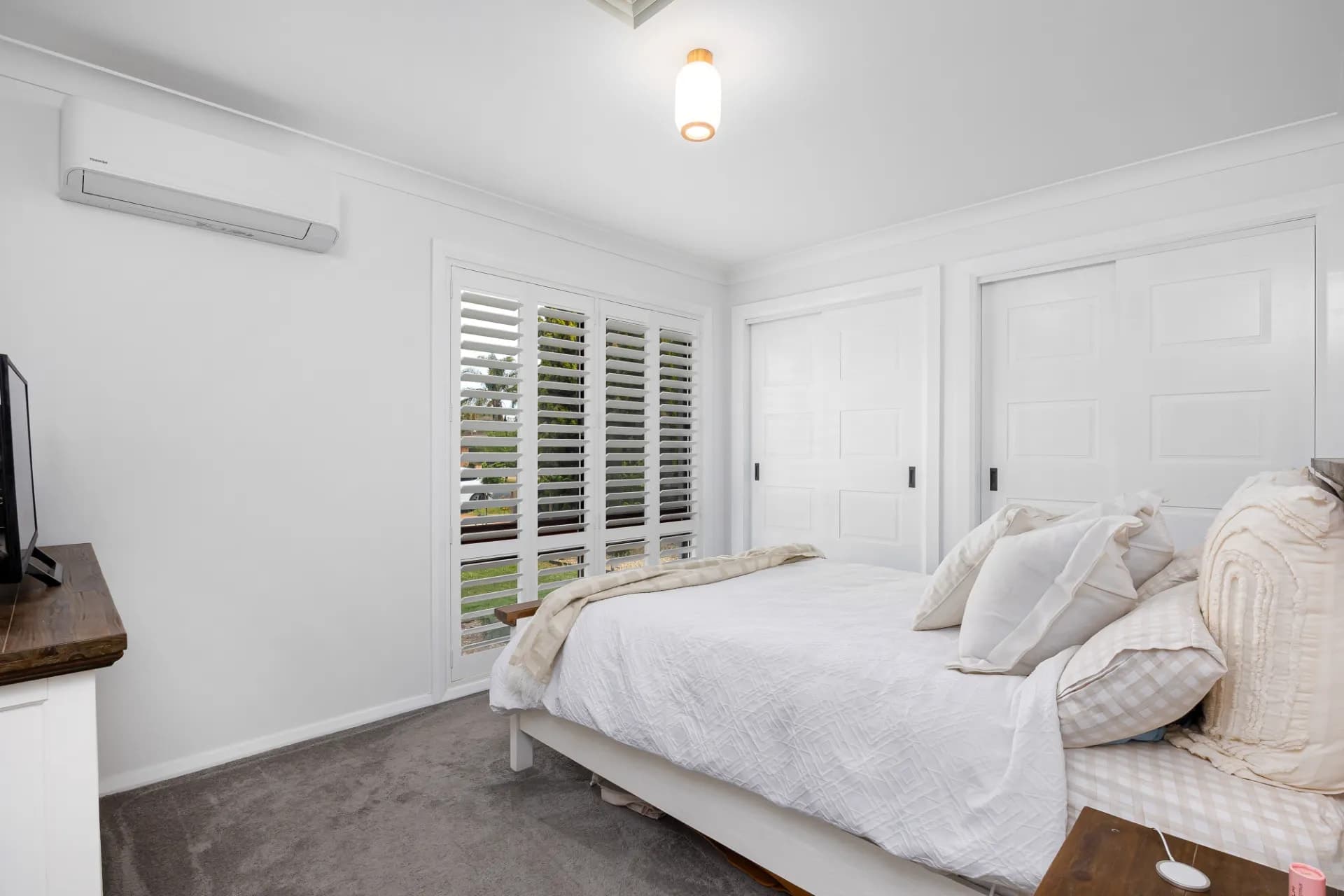 53 Lewis Street, Coolamon - Thumbnail 7