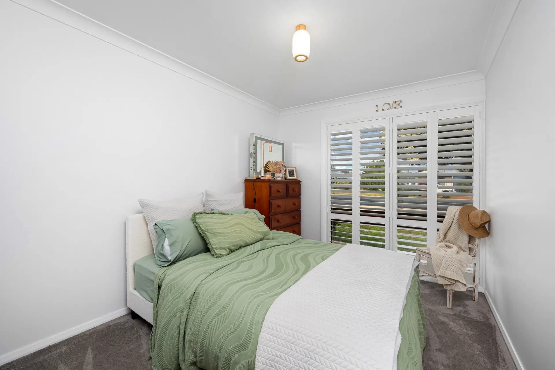 53 Lewis Street, Coolamon - Thumbnail 8