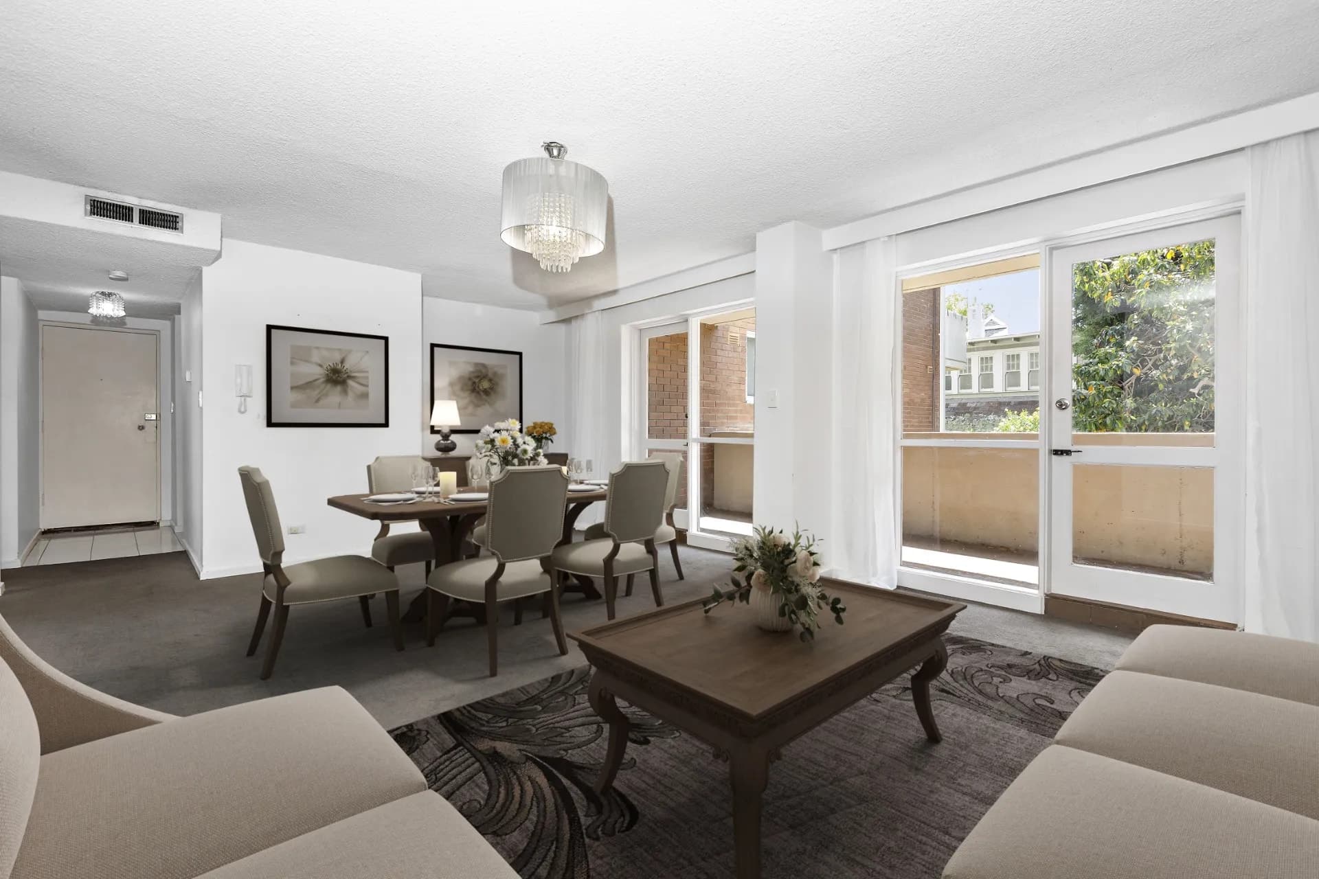 28/41 Chapel Street, St Kilda, VIC, St Kilda - Thumbnail 2