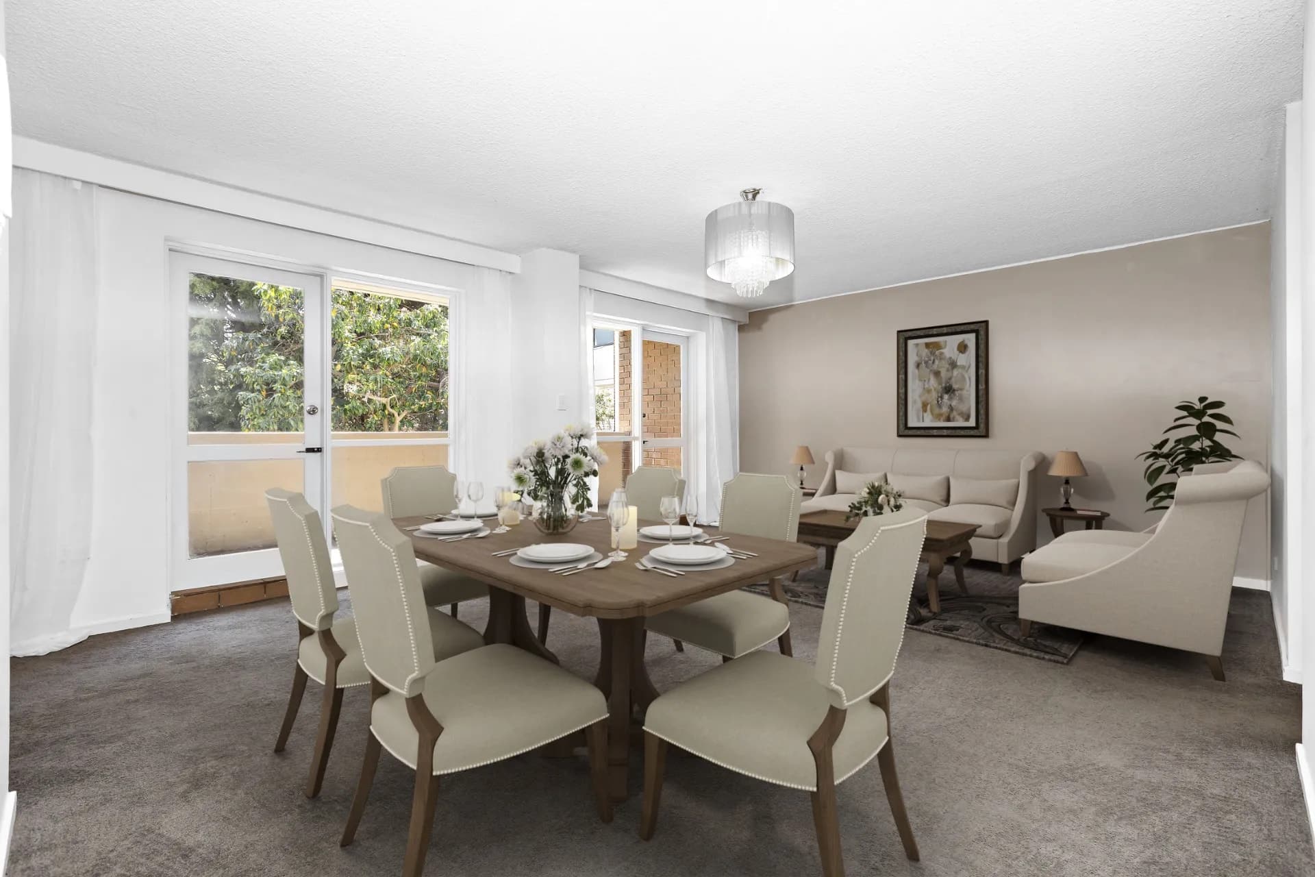 28/41 Chapel Street, St Kilda, VIC, St Kilda - Thumbnail 3