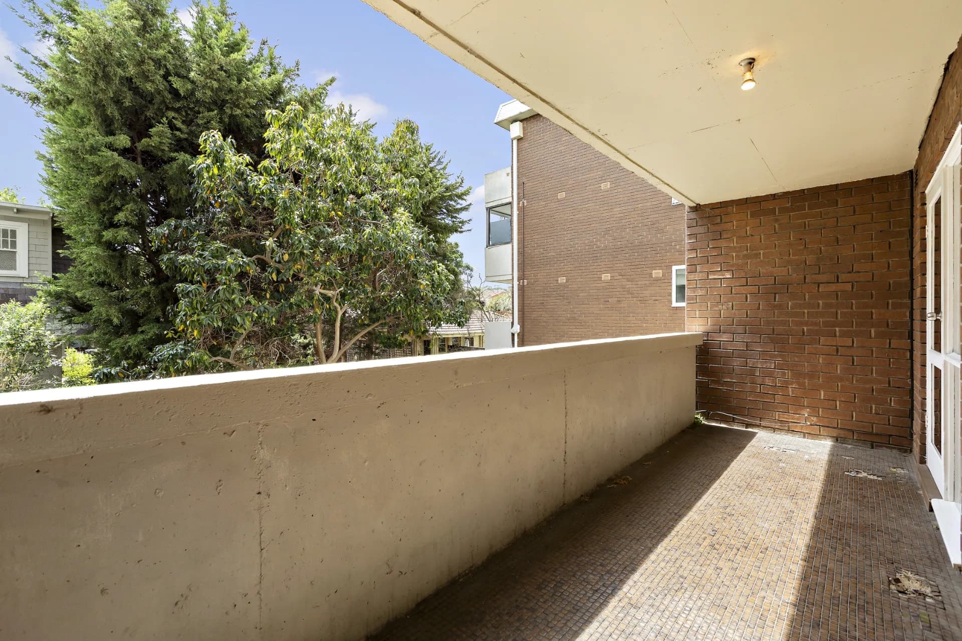 28/41 Chapel Street, St Kilda, VIC, St Kilda - Thumbnail 4