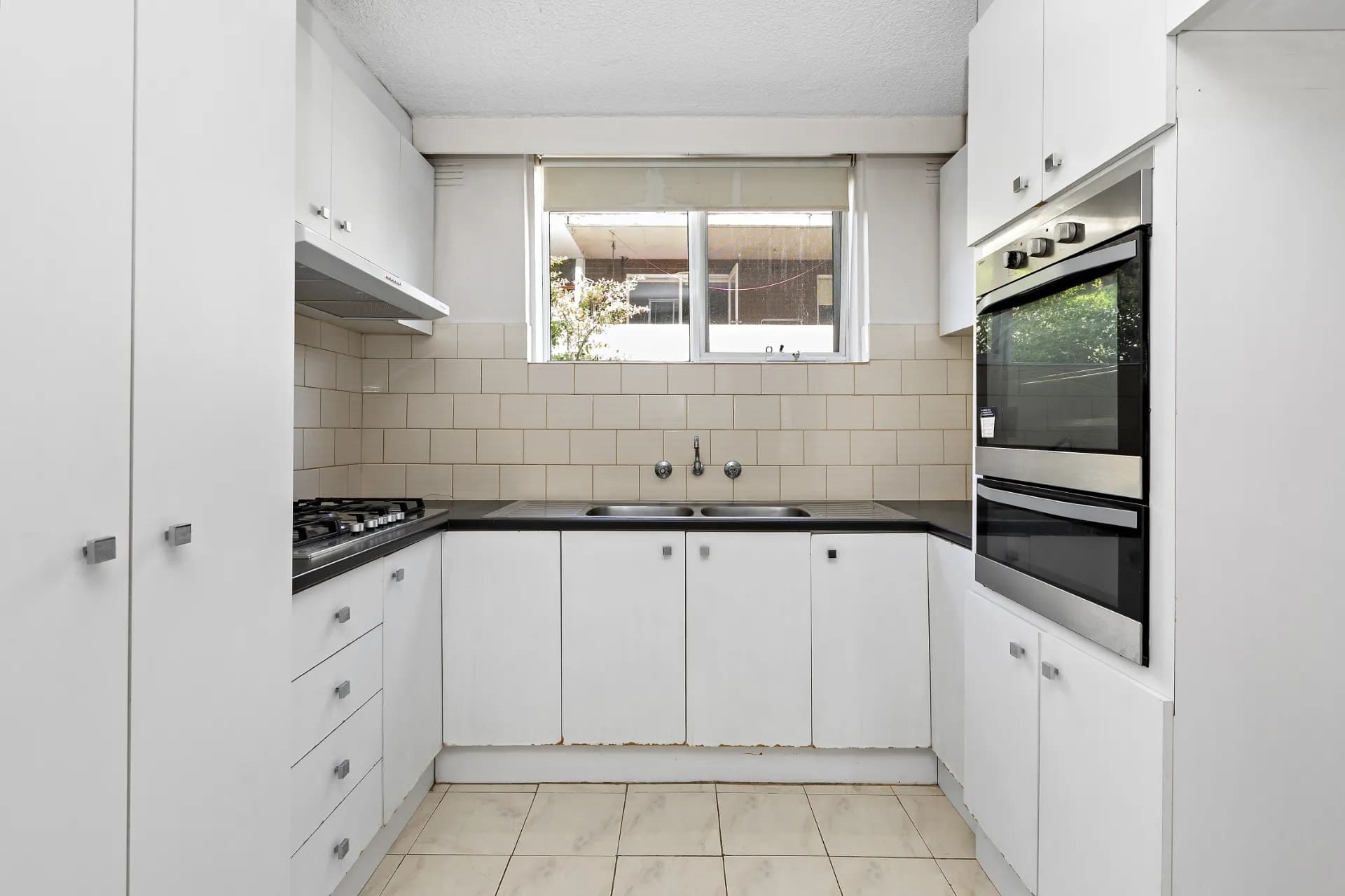 28/41 Chapel Street, St Kilda, VIC, St Kilda - Thumbnail 5
