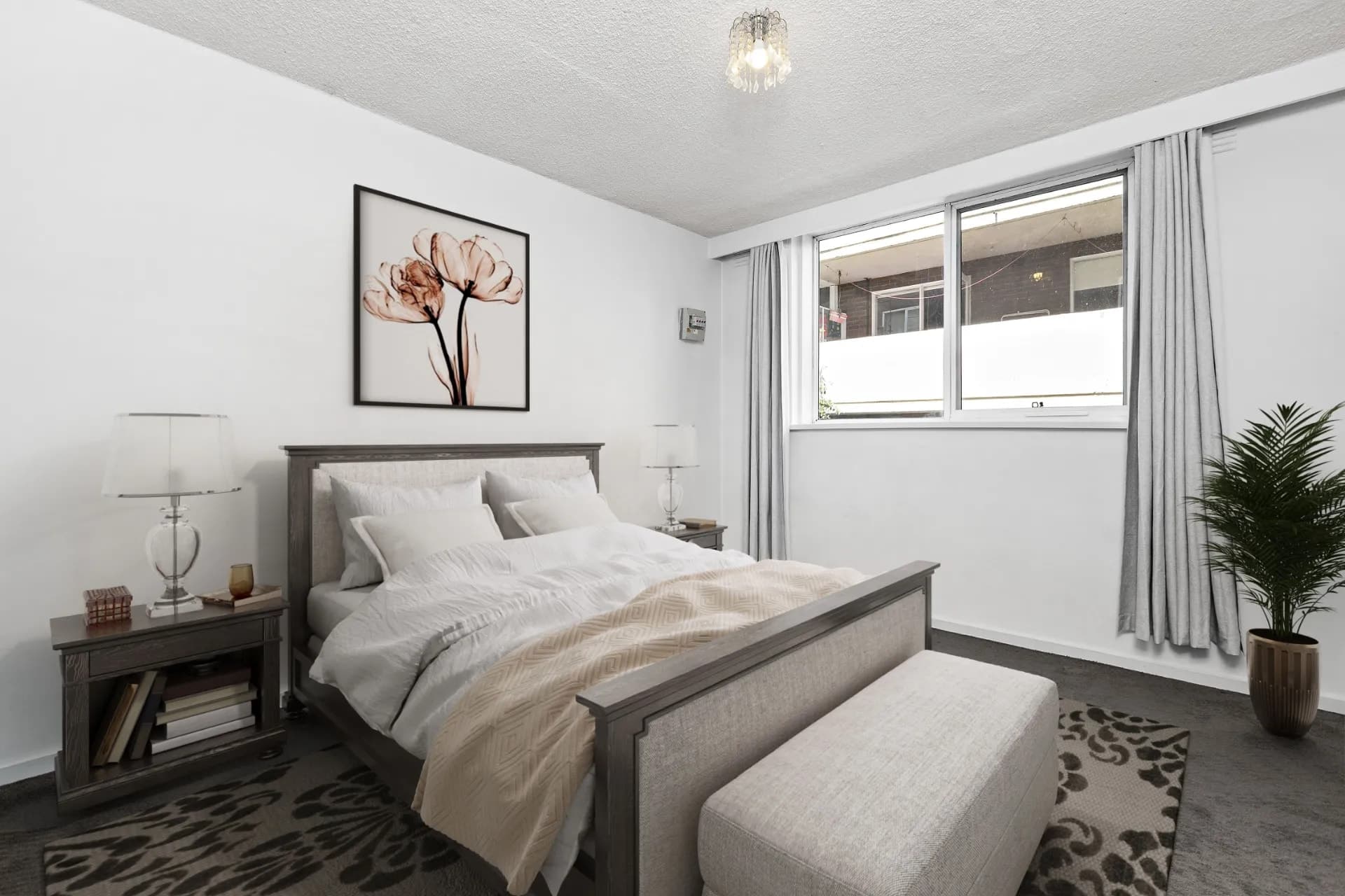 28/41 Chapel Street, St Kilda, VIC, St Kilda - Thumbnail 6