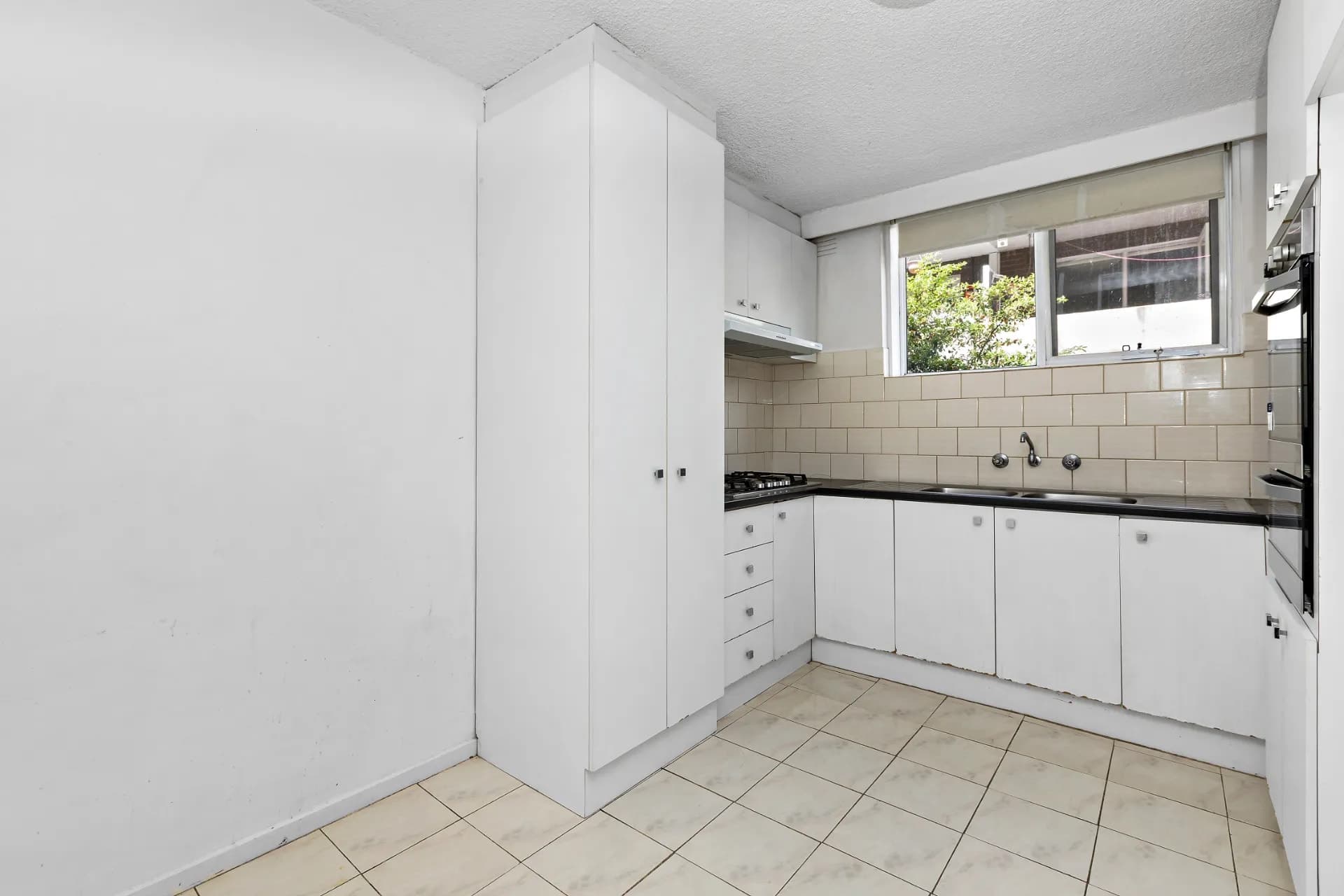 28/41 Chapel Street, St Kilda, VIC, St Kilda - Thumbnail 7