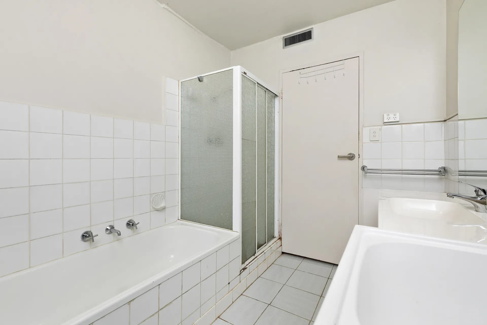 28/41 Chapel Street, St Kilda, VIC, St Kilda - Thumbnail 8