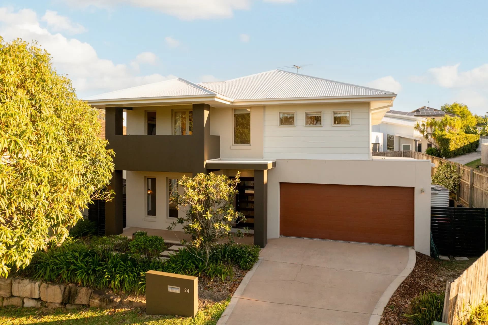 24 Canopus Street, Bridgeman Downs - Image 1