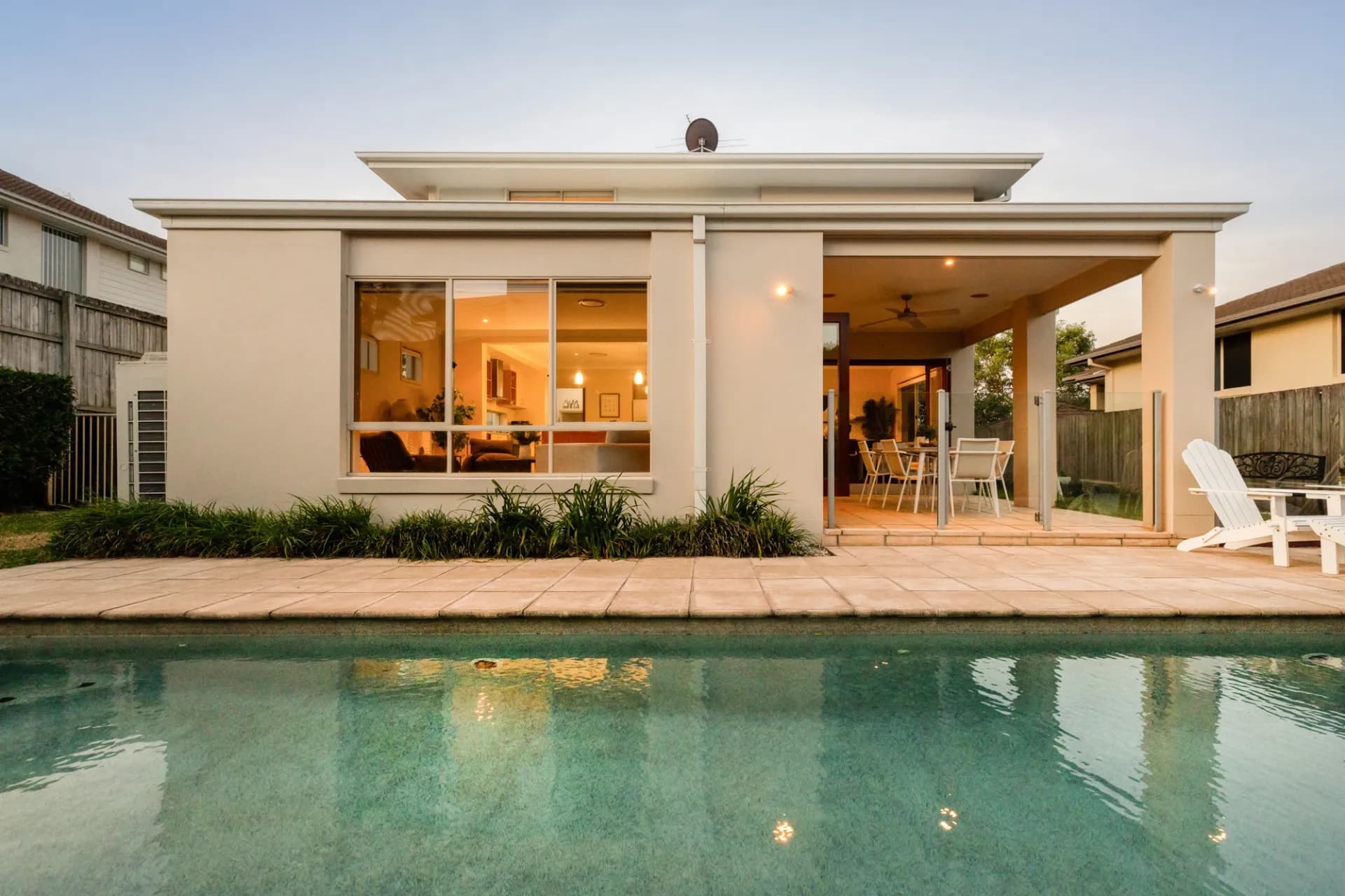 24 Canopus Street, Bridgeman Downs - Thumbnail 4
