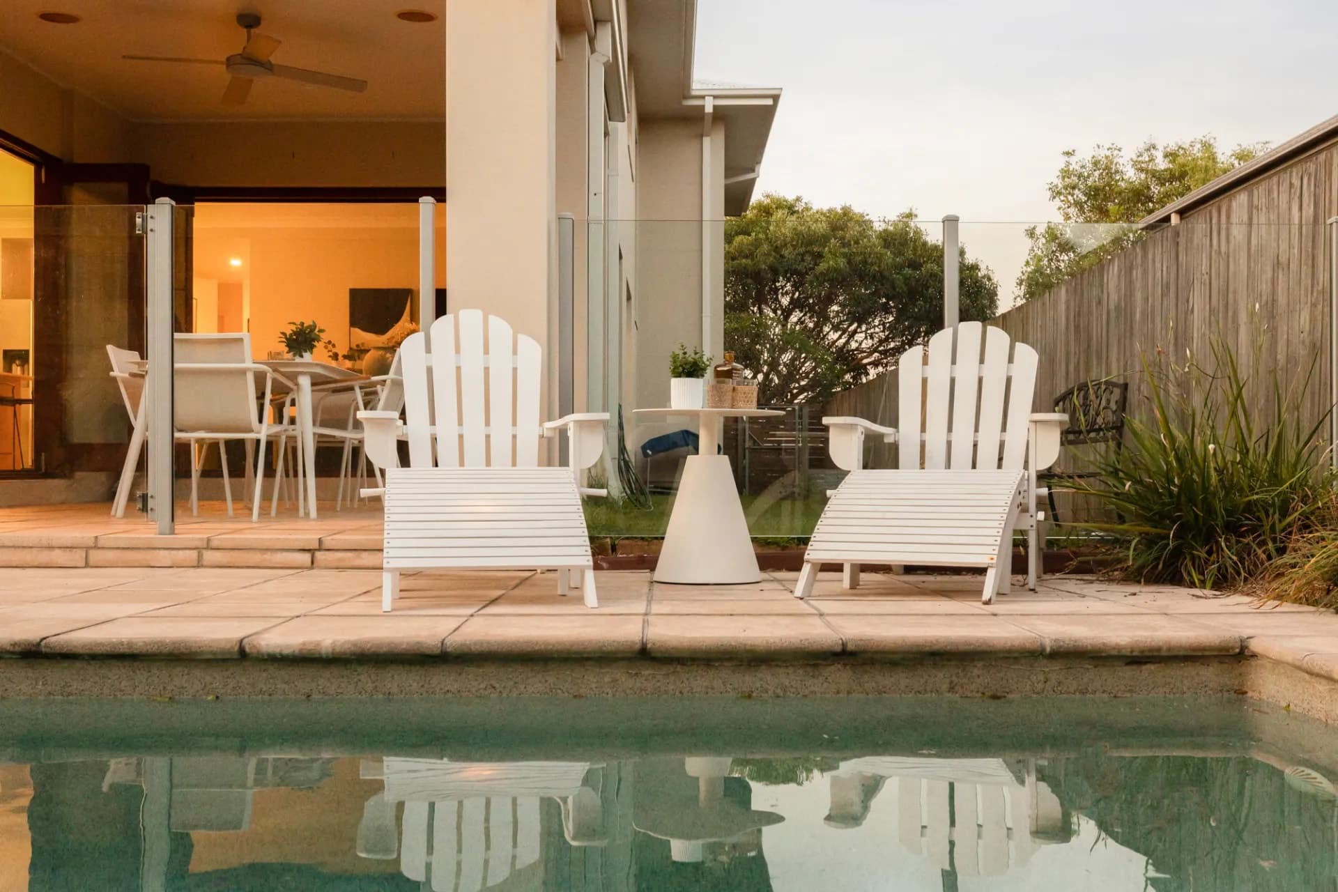 24 Canopus Street, Bridgeman Downs - Thumbnail 5