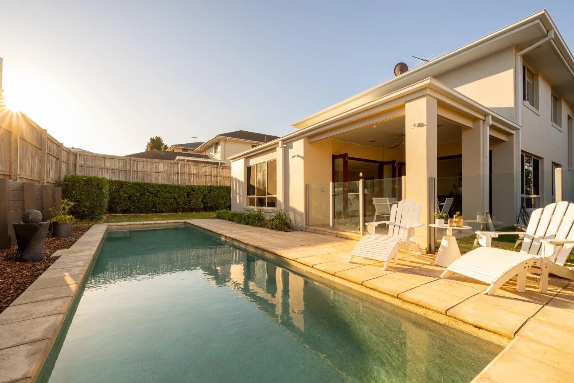 24 Canopus Street, Bridgeman Downs - Thumbnail 6