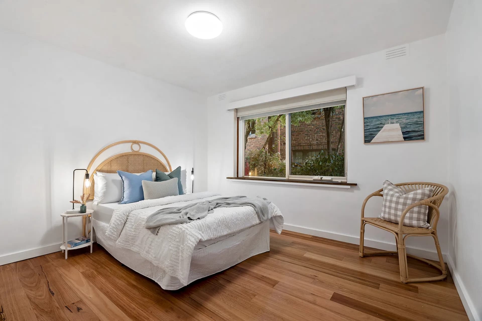 1/53 Chapel Street, St Kilda, VIC, St Kilda - Thumbnail 4