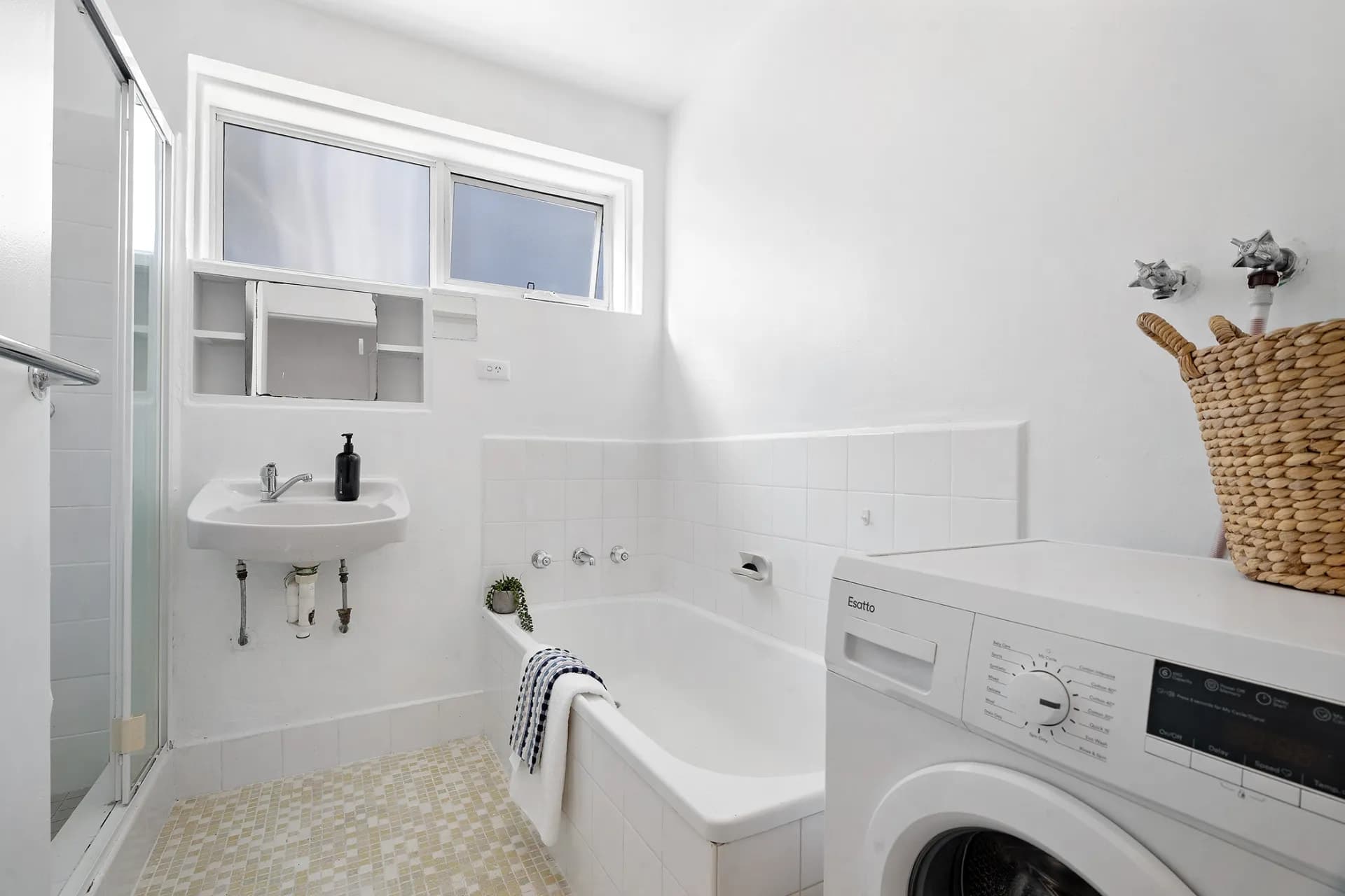 1/53 Chapel Street, St Kilda, VIC, St Kilda - Thumbnail 5