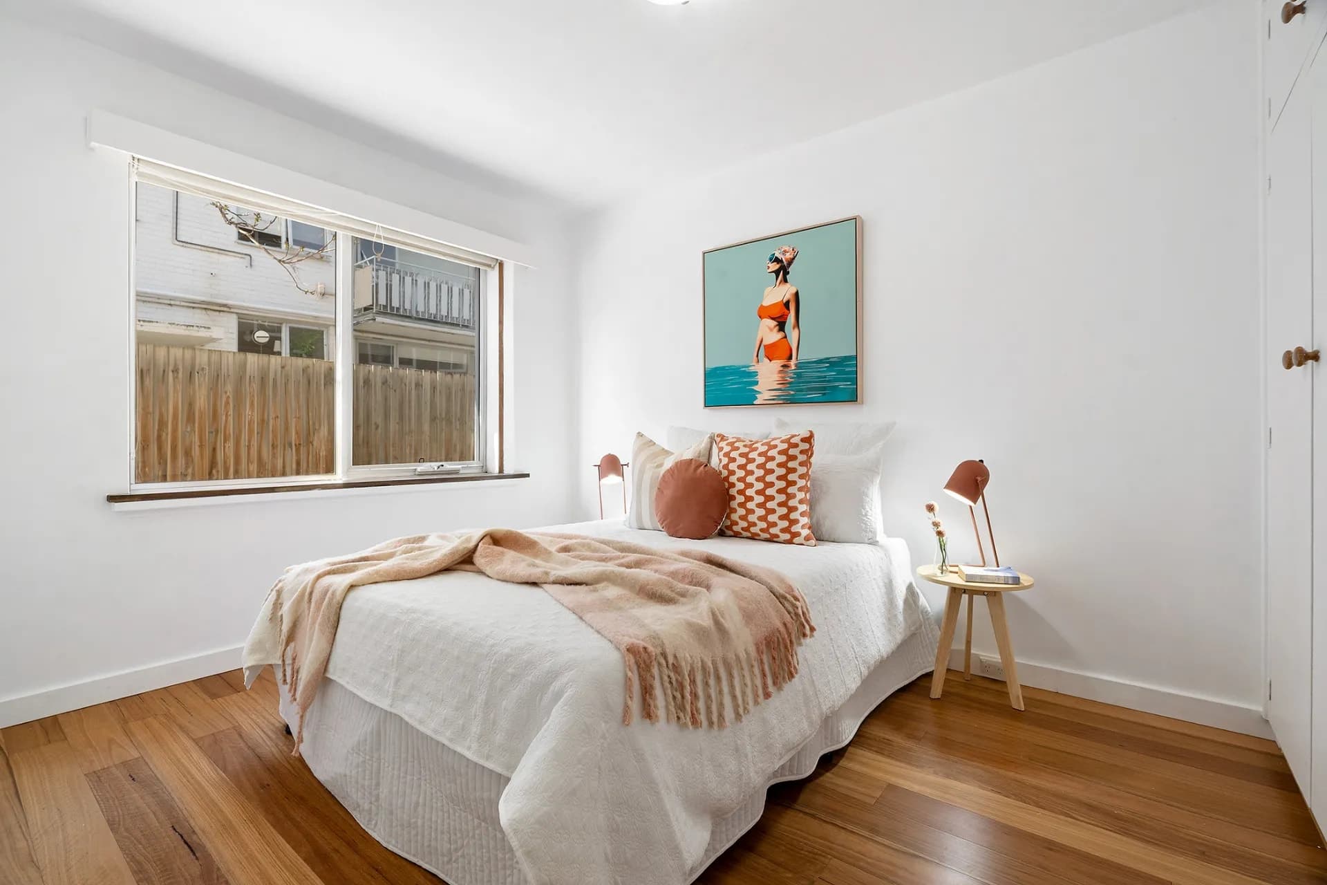 1/53 Chapel Street, St Kilda, VIC, St Kilda - Thumbnail 6