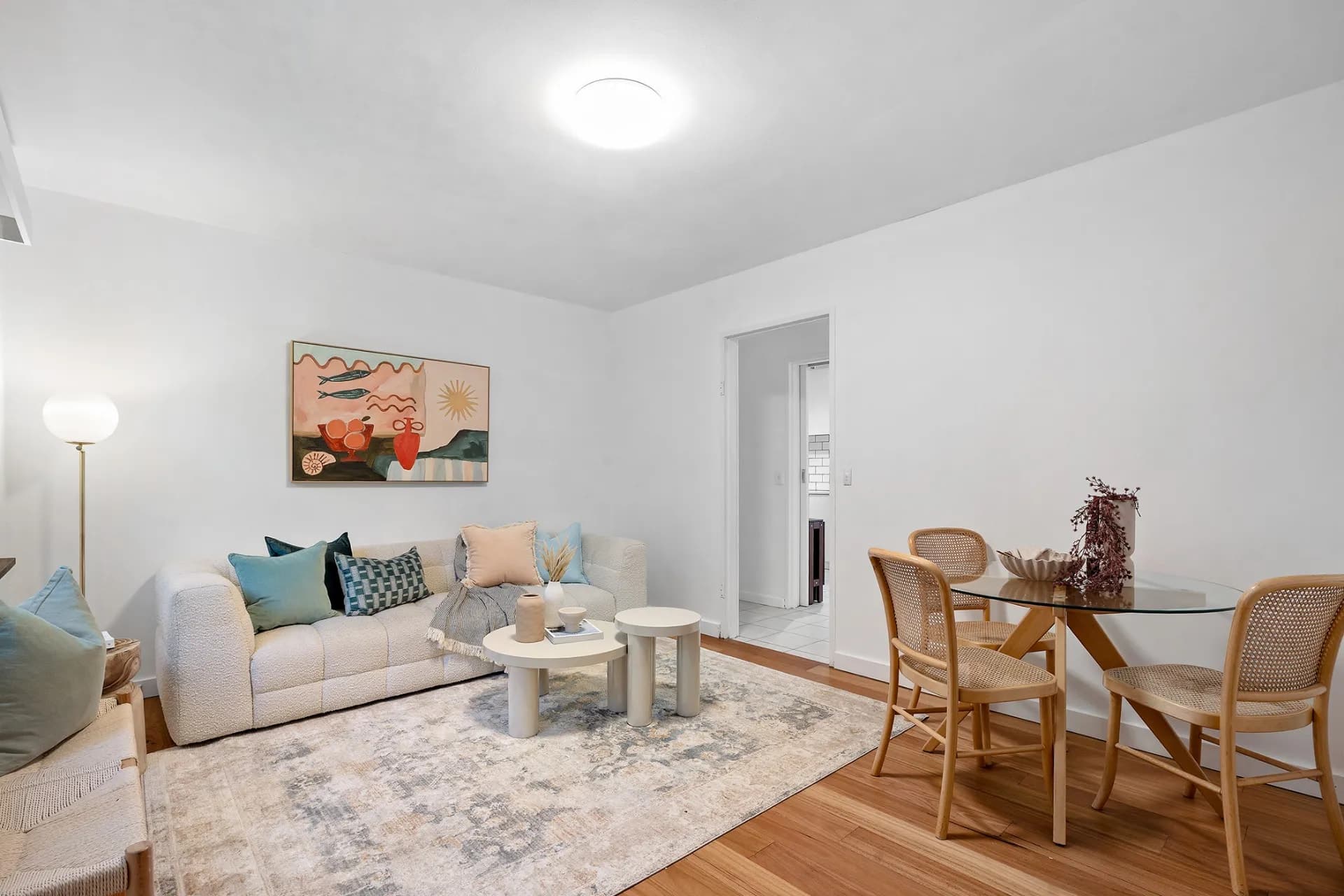 1/53 Chapel Street, St Kilda, VIC, St Kilda - Thumbnail 7
