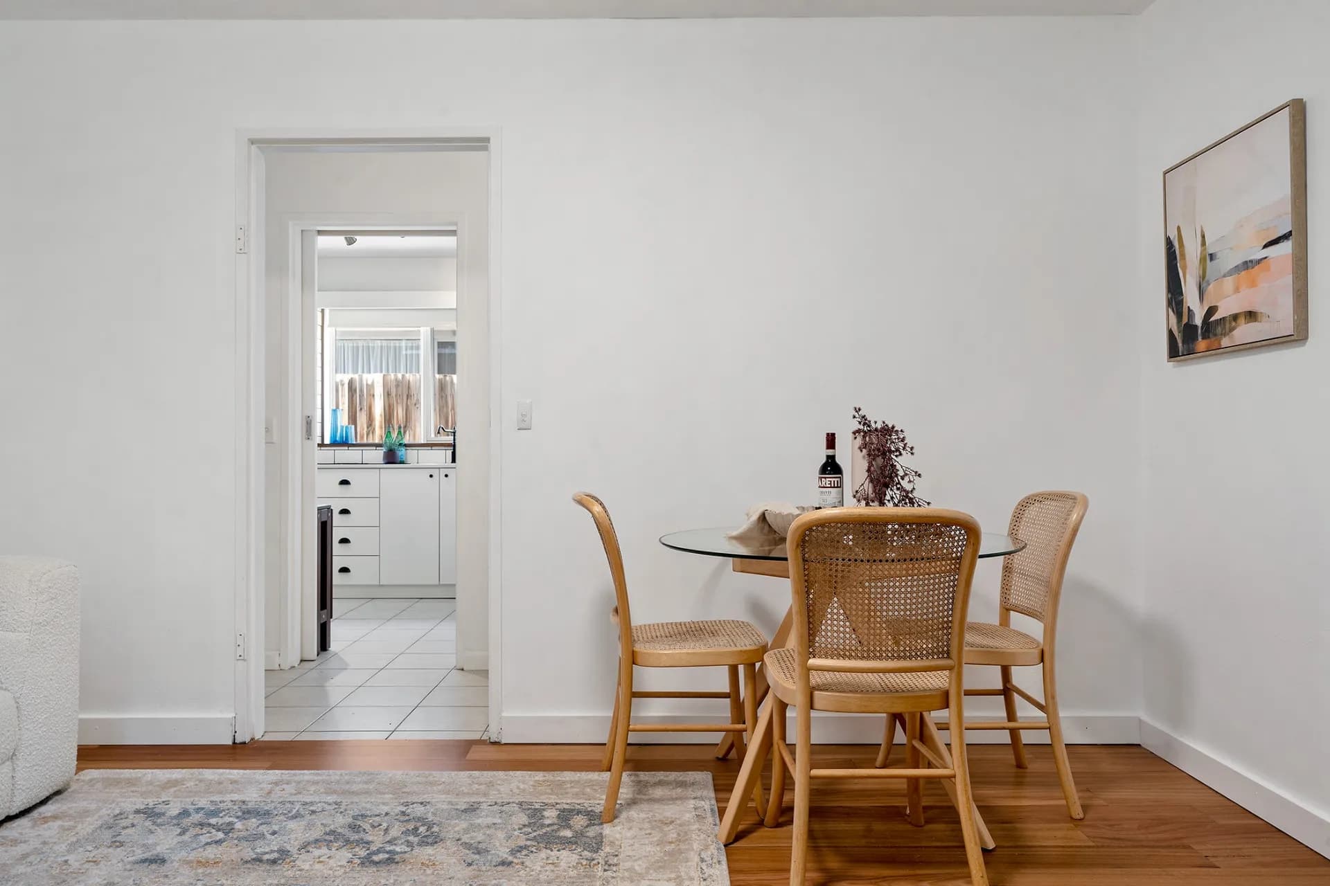 1/53 Chapel Street, St Kilda, VIC, St Kilda - Thumbnail 8