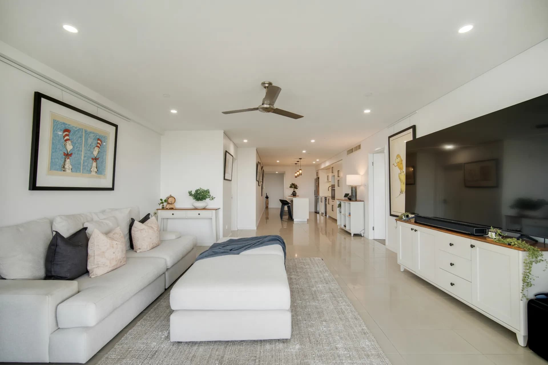 304/69-77 Palmer  Street, South Townsville, QLD, South Townsville - Thumbnail 2