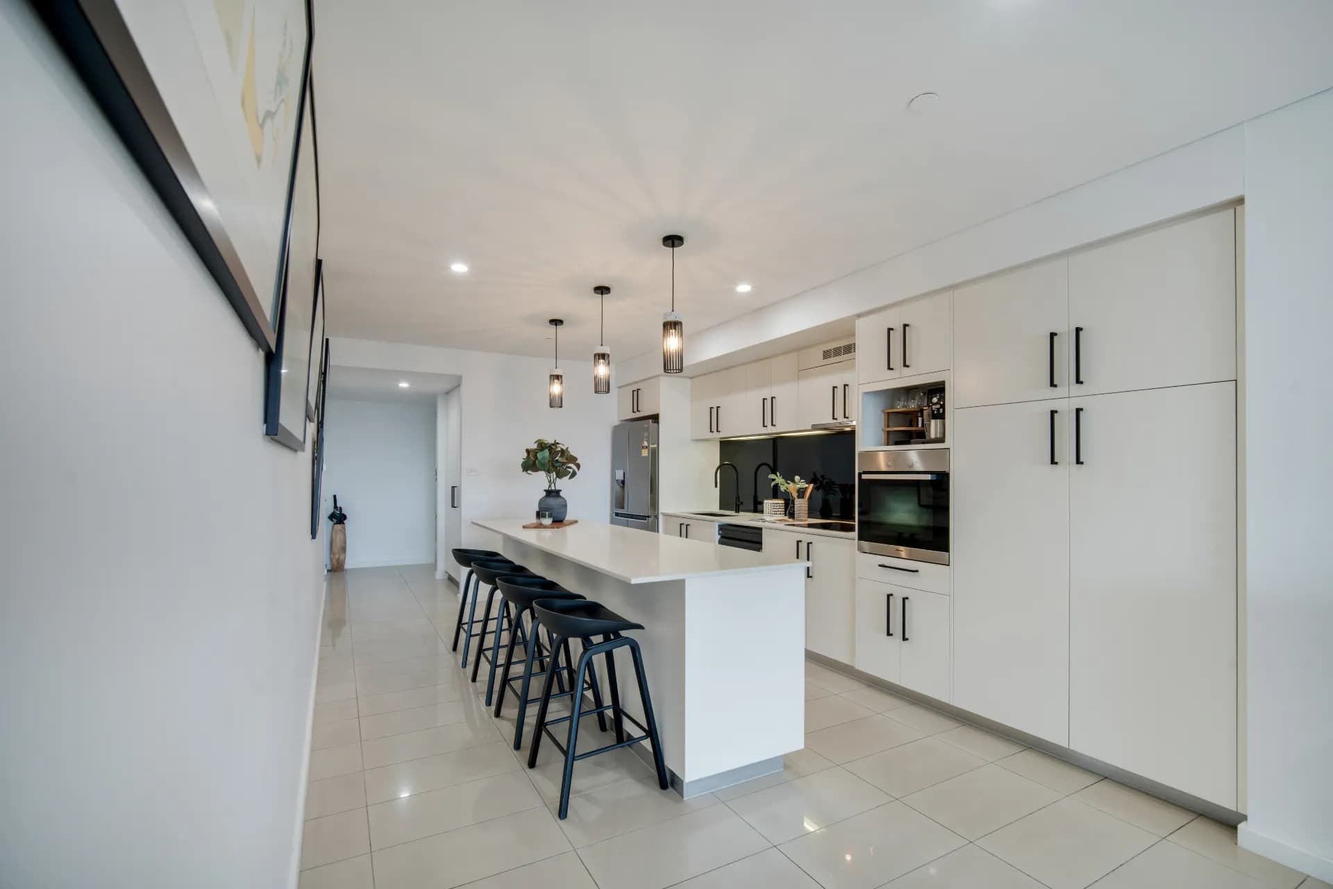 304/69-77 Palmer  Street, South Townsville, QLD, South Townsville - Thumbnail 6