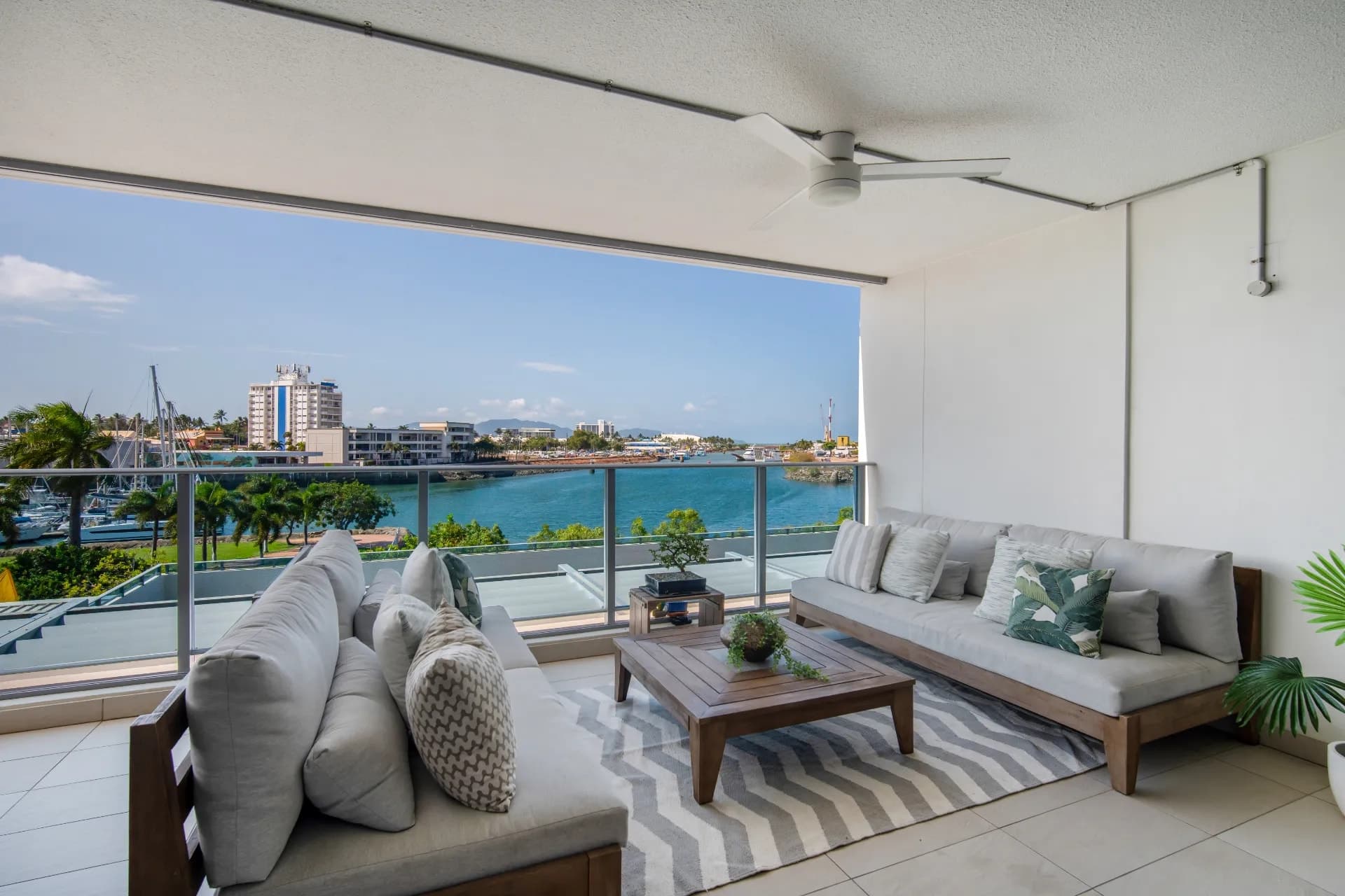 304/69-77 Palmer  Street, South Townsville, QLD, South Townsville - Thumbnail 7