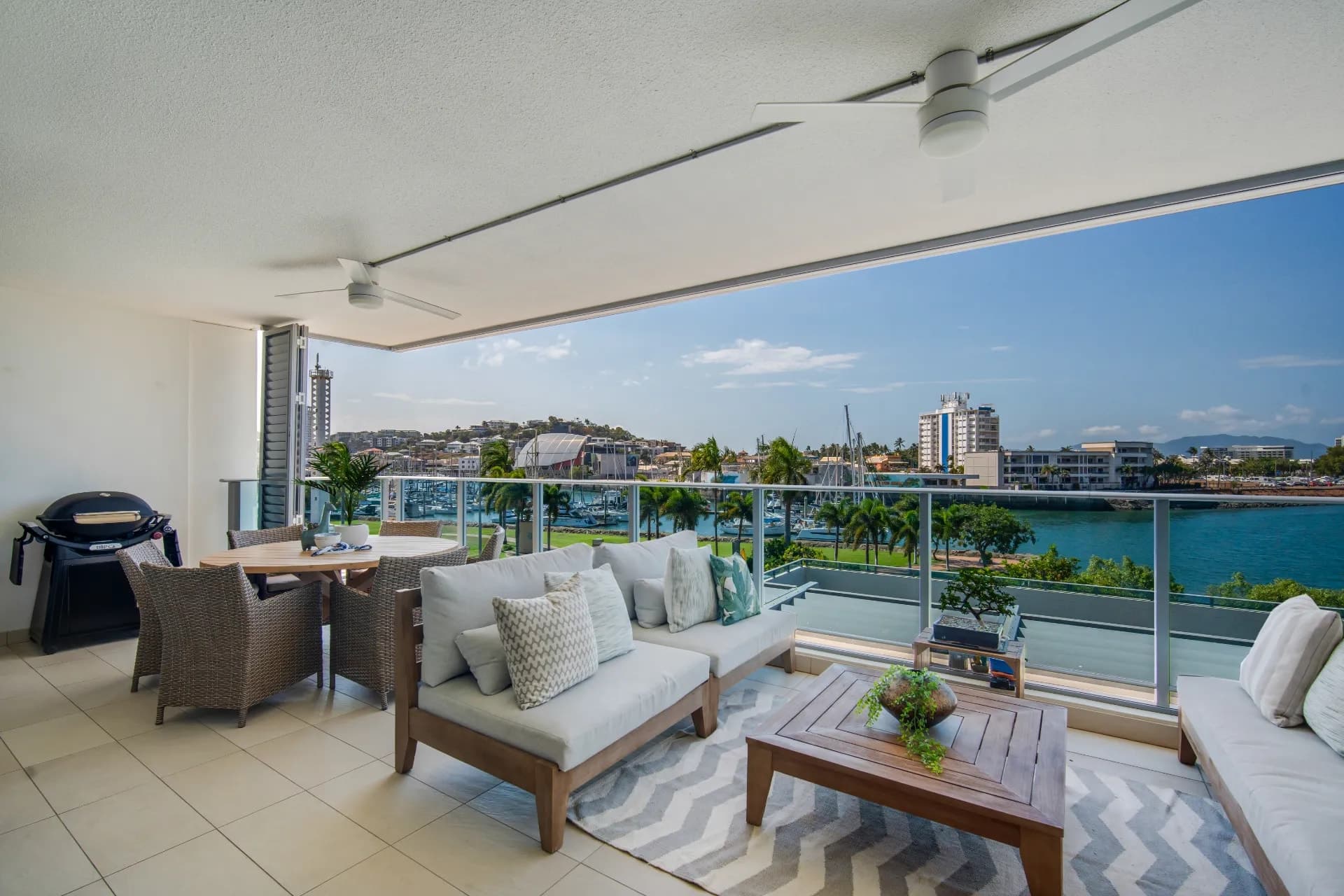 304/69-77 Palmer  Street, South Townsville, QLD, South Townsville - Thumbnail 8
