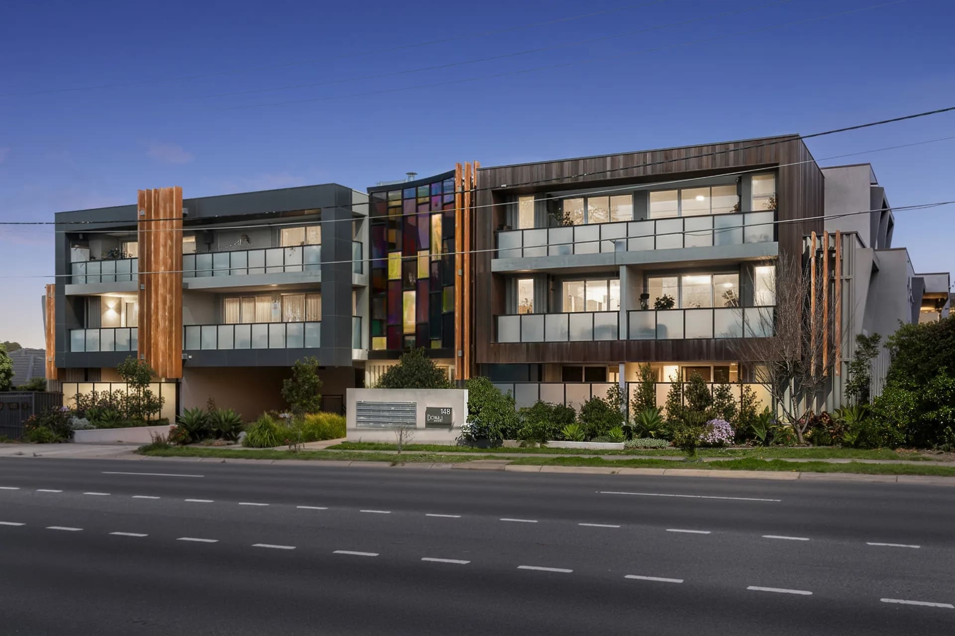 21/148 Mitcham Road, Donvale - Image 1