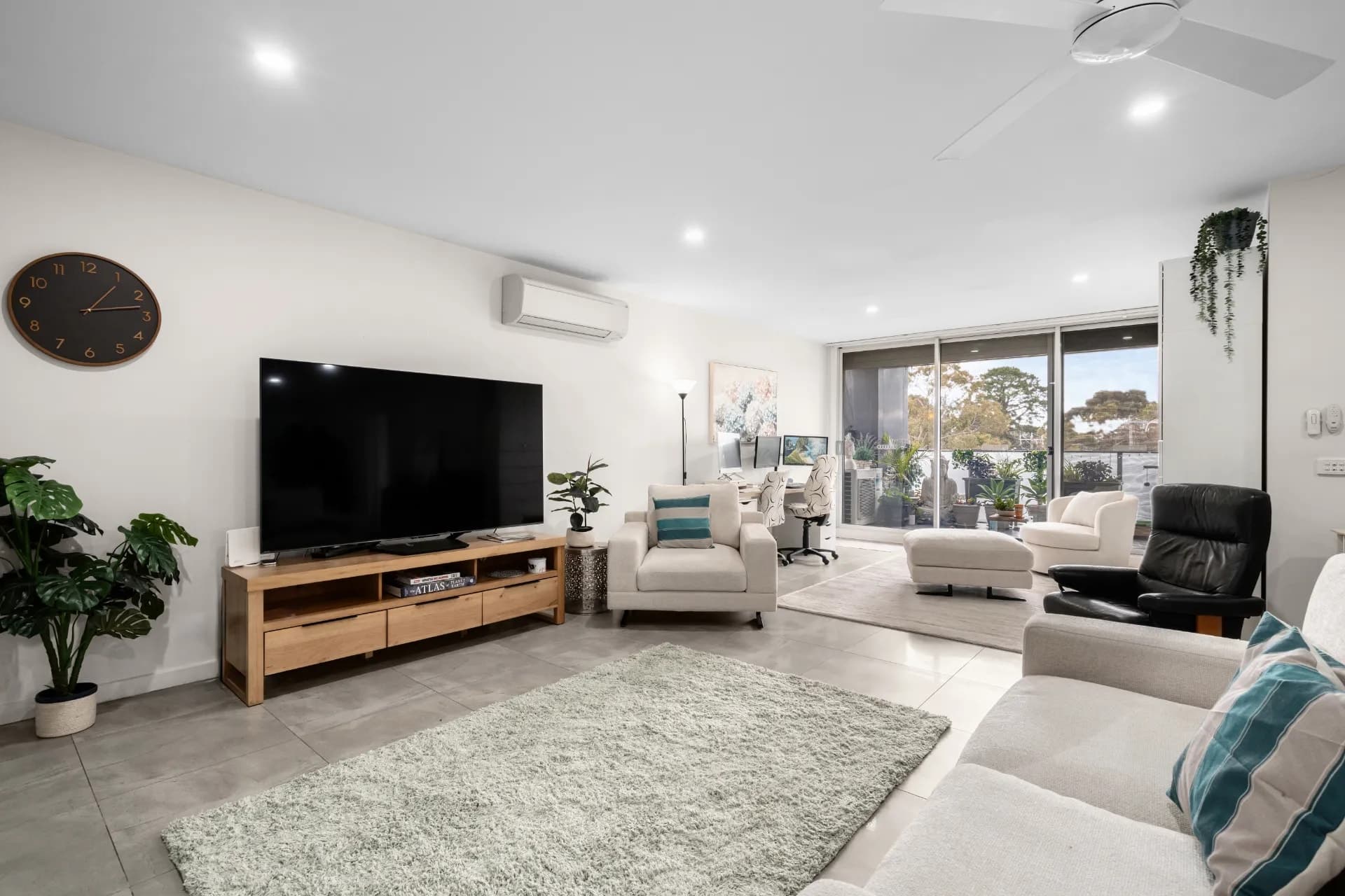 21/148 Mitcham Road, Donvale - Thumbnail 2