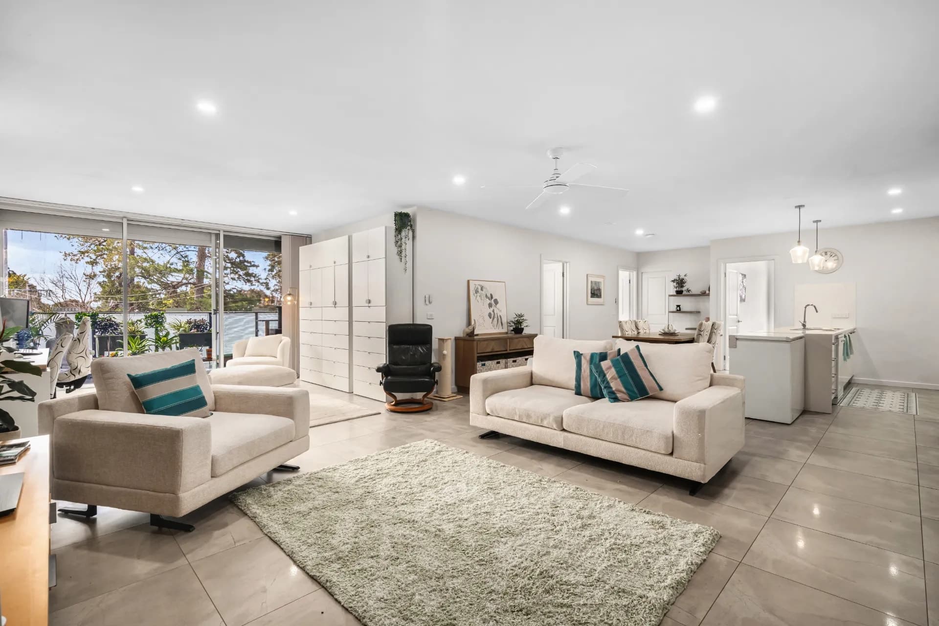 21/148 Mitcham Road, Donvale - Thumbnail 3