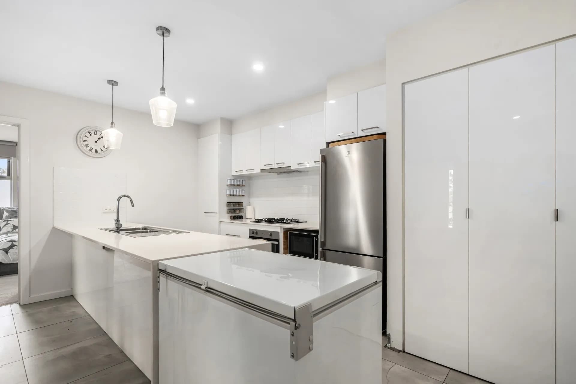 21/148 Mitcham Road, Donvale - Thumbnail 4