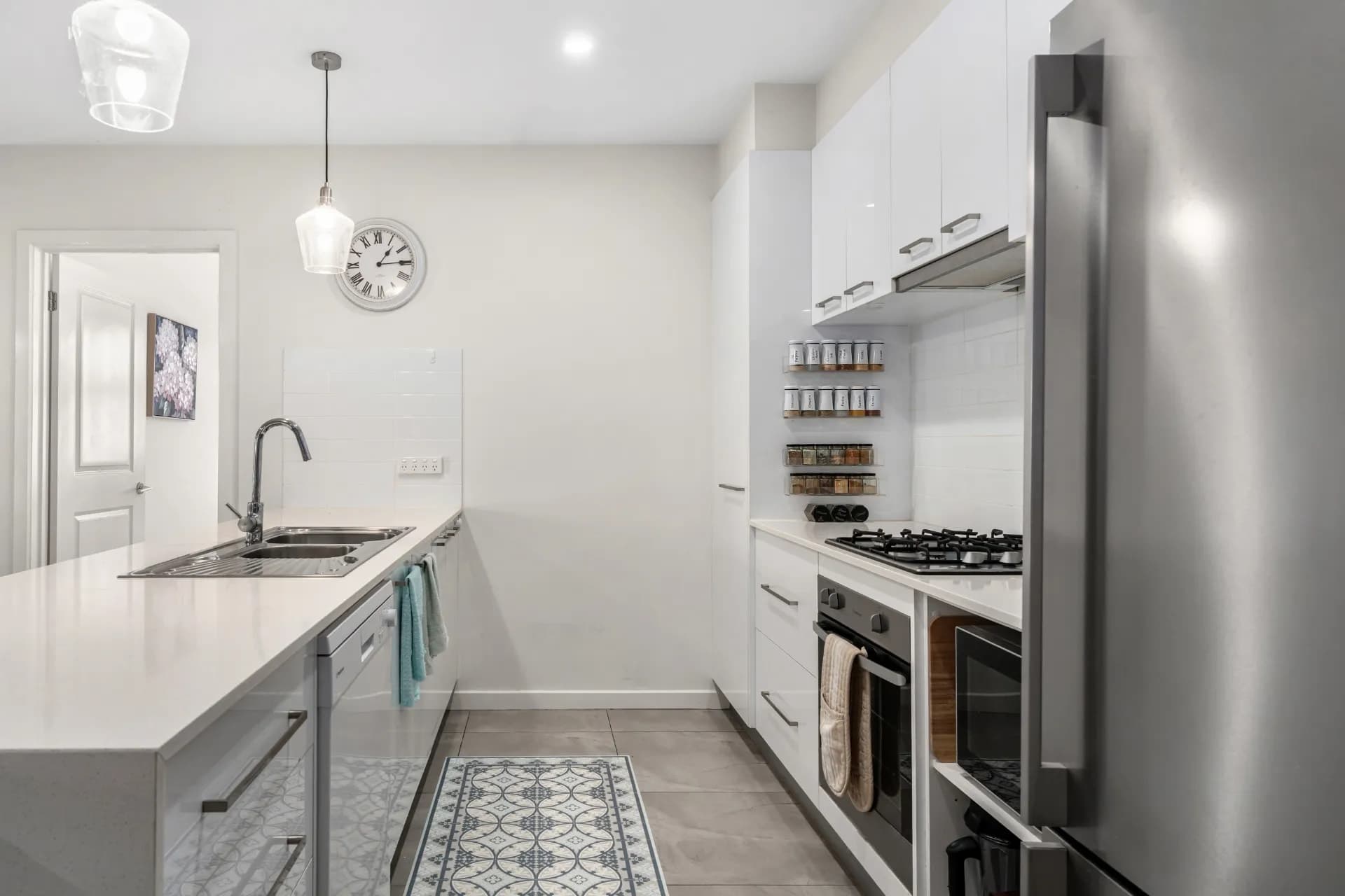 21/148 Mitcham Road, Donvale - Thumbnail 5