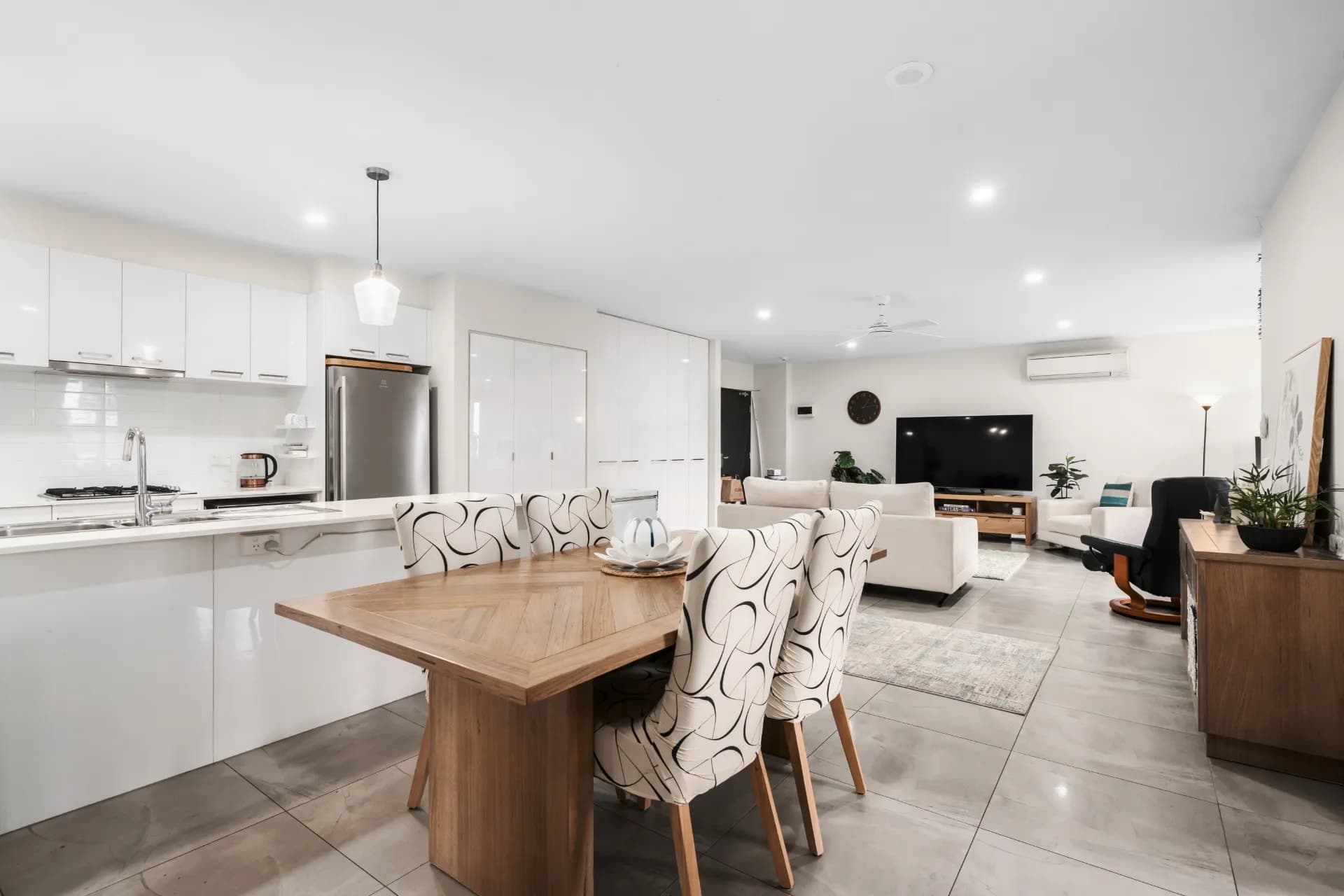 21/148 Mitcham Road, Donvale - Thumbnail 7