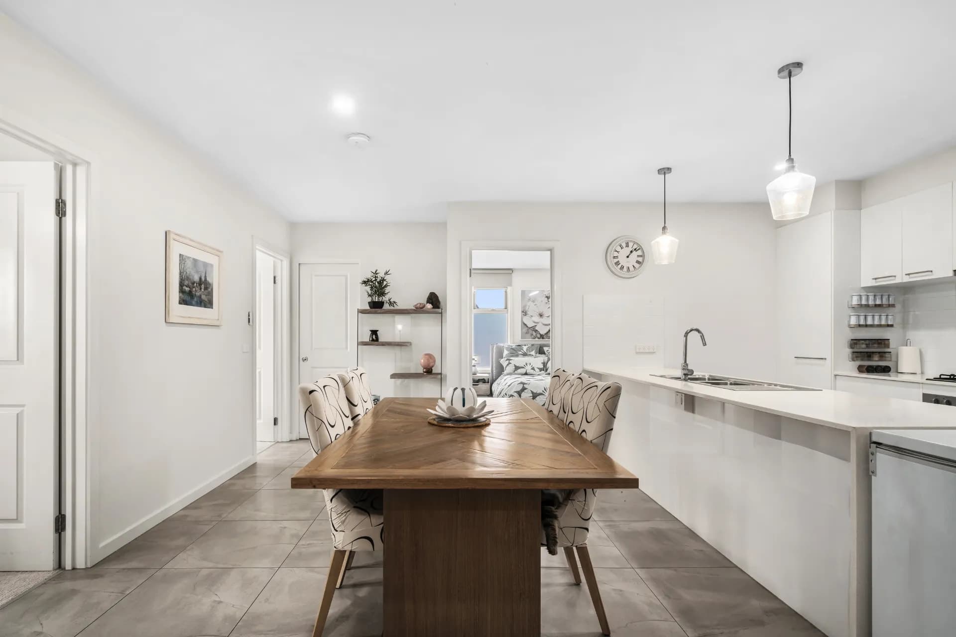 21/148 Mitcham Road, Donvale - Thumbnail 8
