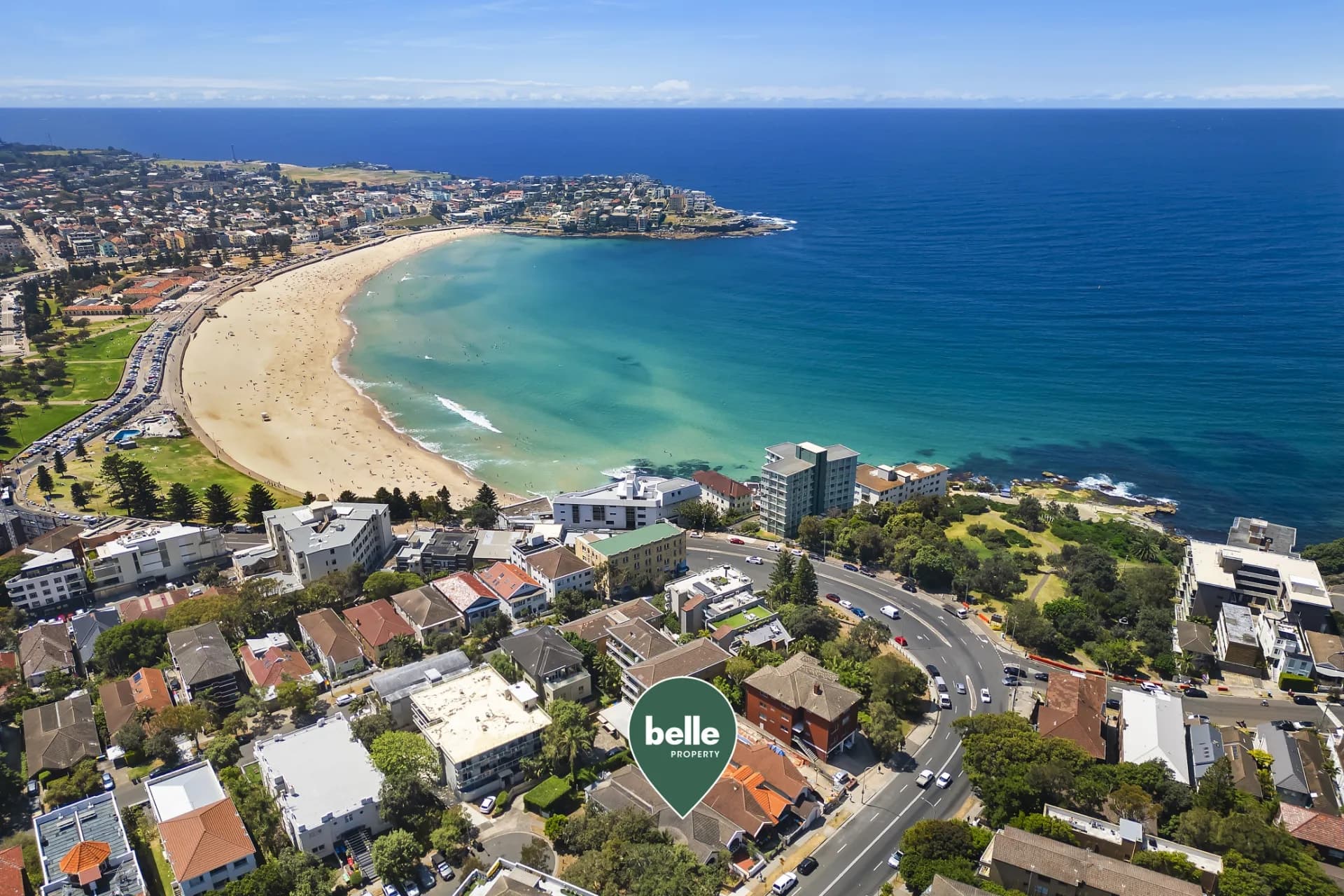 340 Bondi Road, Bondi Beach - Image 1