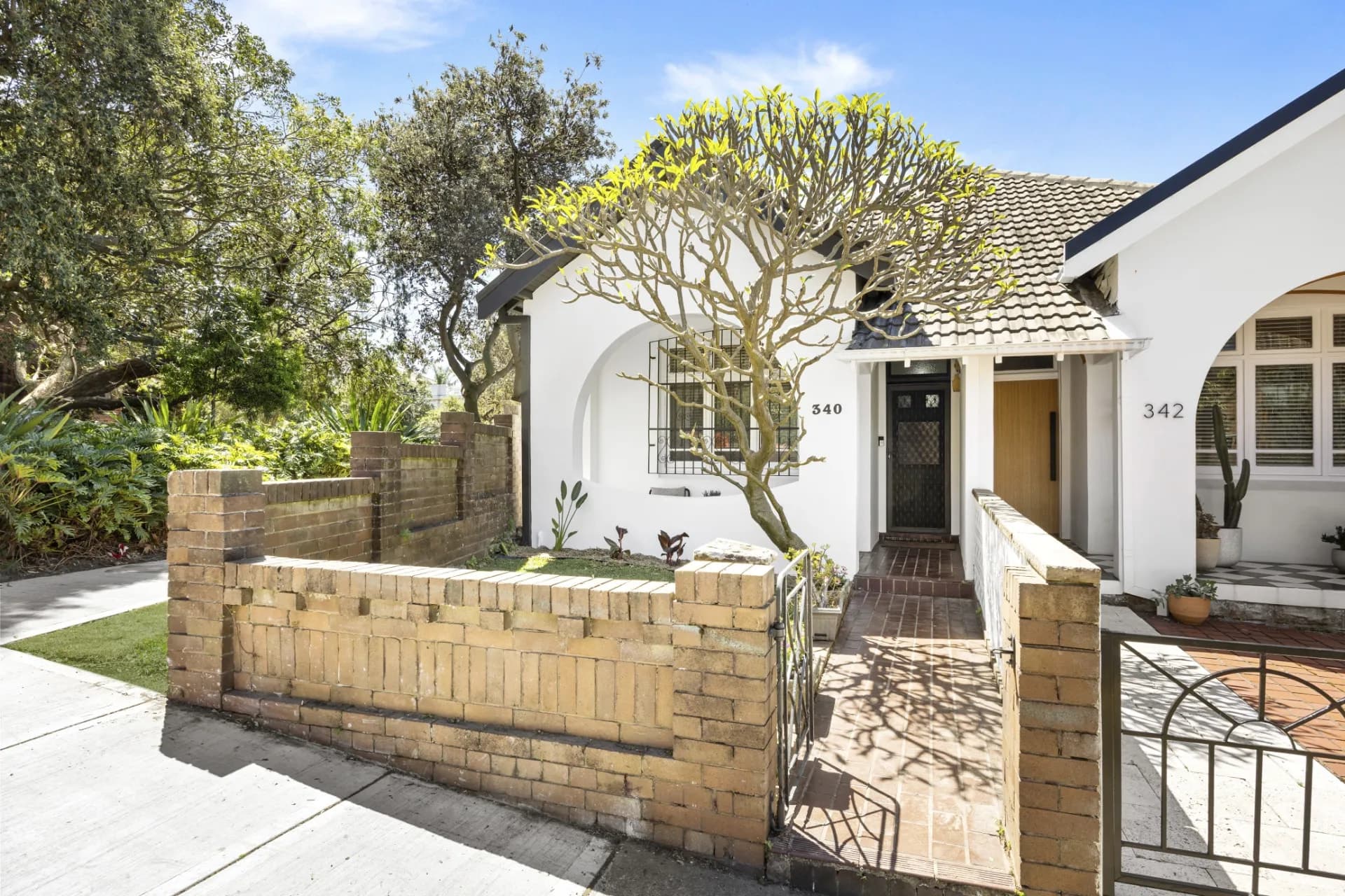 340 Bondi Road, Bondi Beach - Thumbnail 2