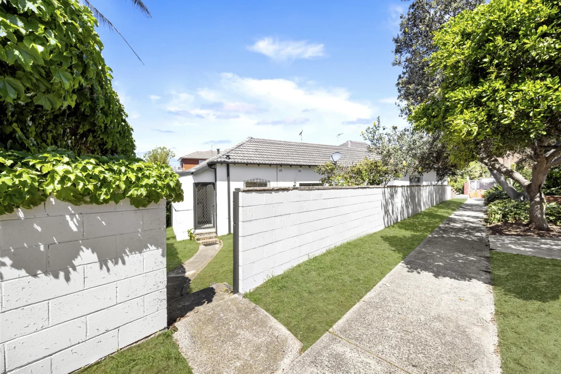 340 Bondi Road, Bondi Beach - Thumbnail 3
