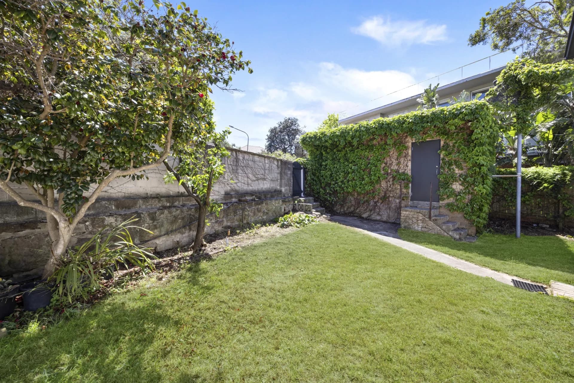 340 Bondi Road, Bondi Beach - Thumbnail 4