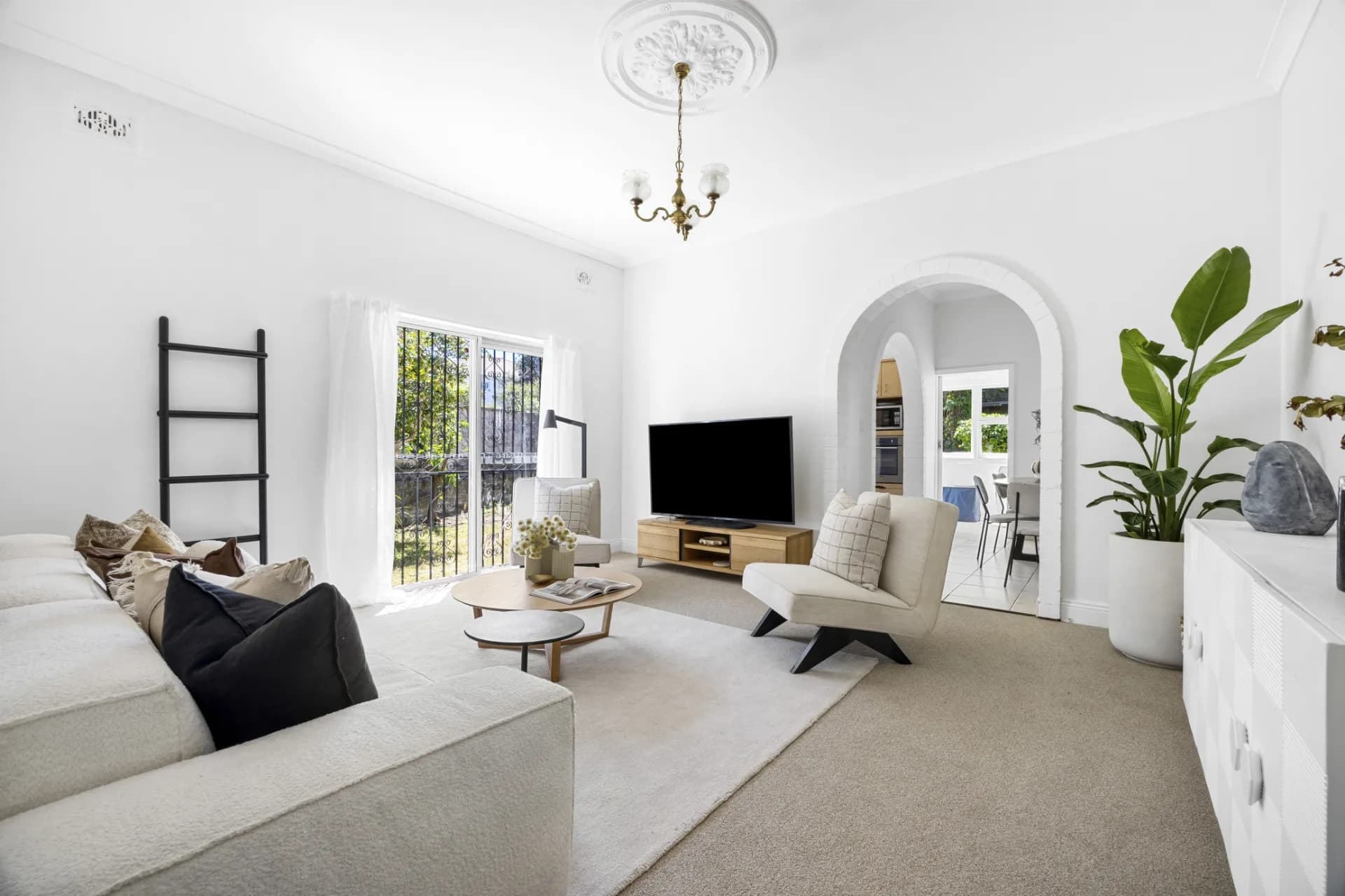 340 Bondi Road, Bondi Beach - Thumbnail 5
