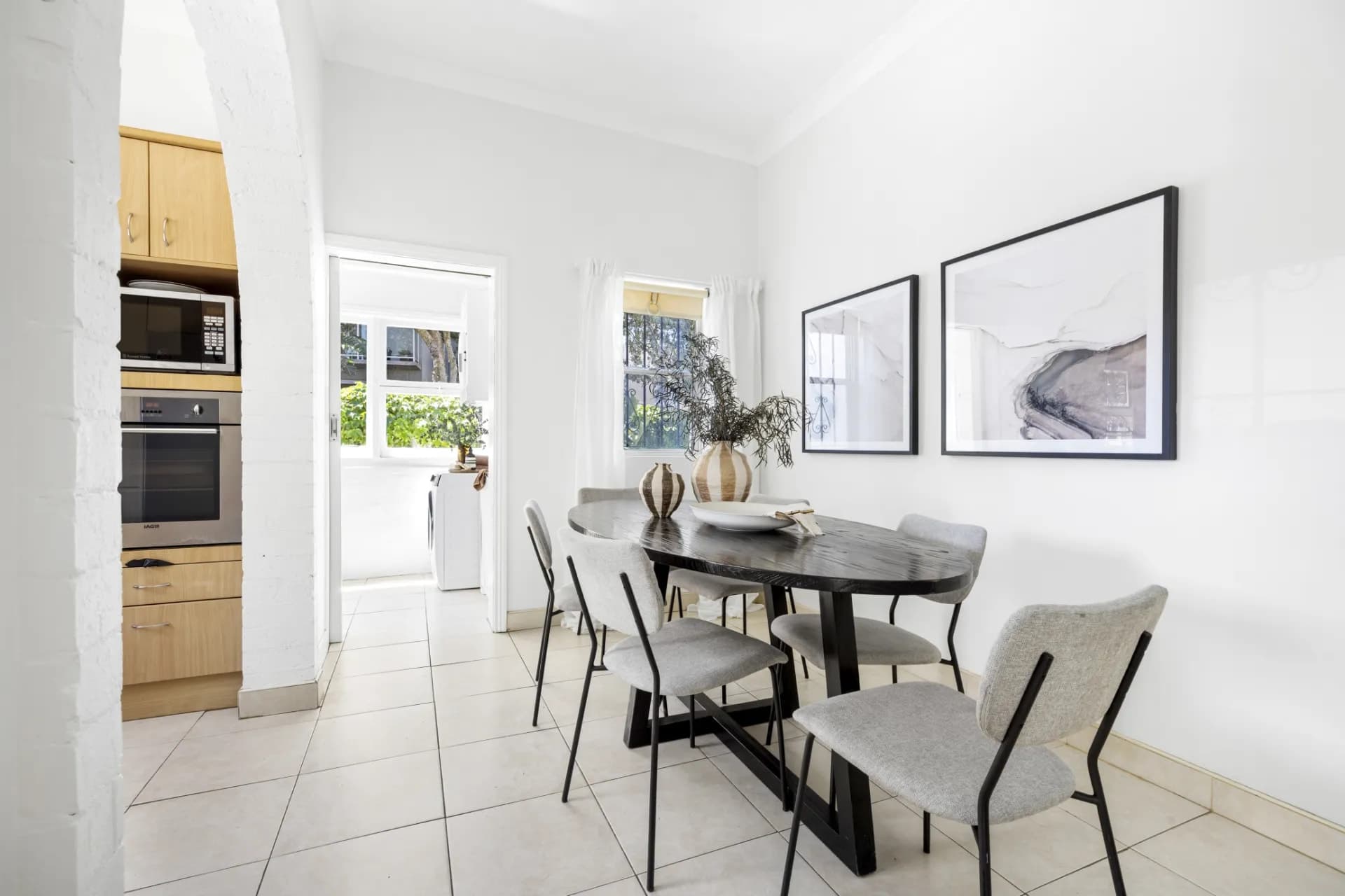 340 Bondi Road, Bondi Beach - Thumbnail 6