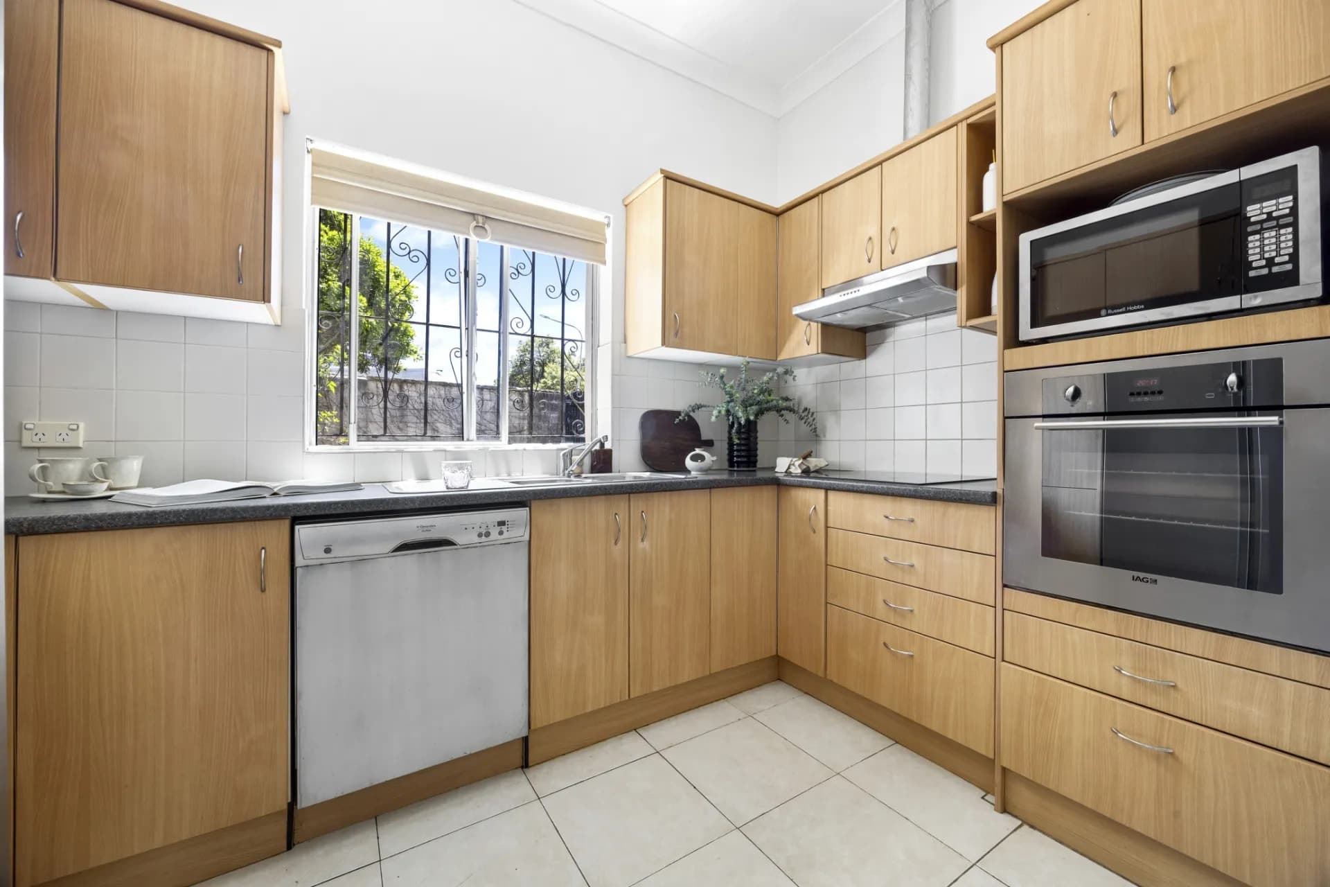 340 Bondi Road, Bondi Beach - Thumbnail 7