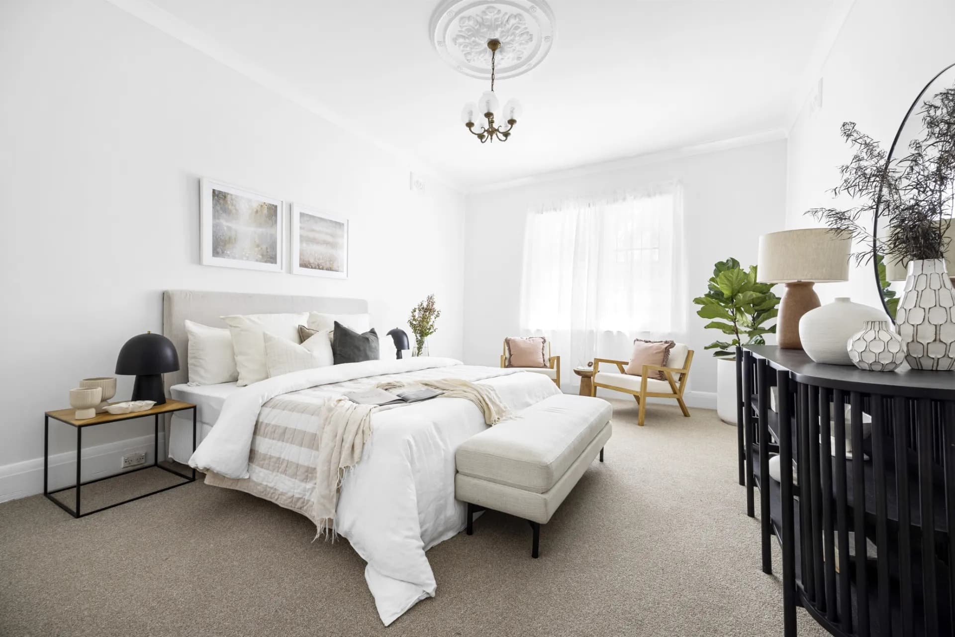 340 Bondi Road, Bondi Beach - Thumbnail 8