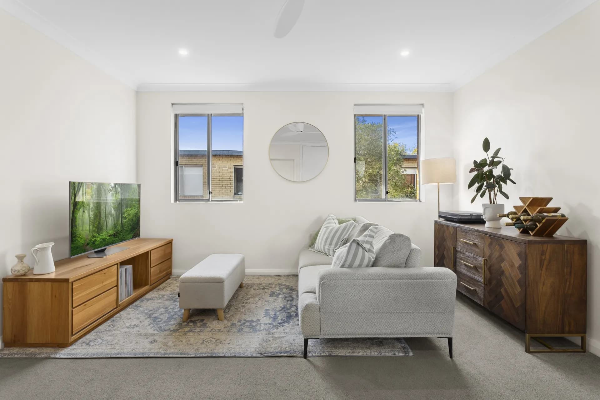 14/4 Morton  Street, Wollstonecraft - Thumbnail 2