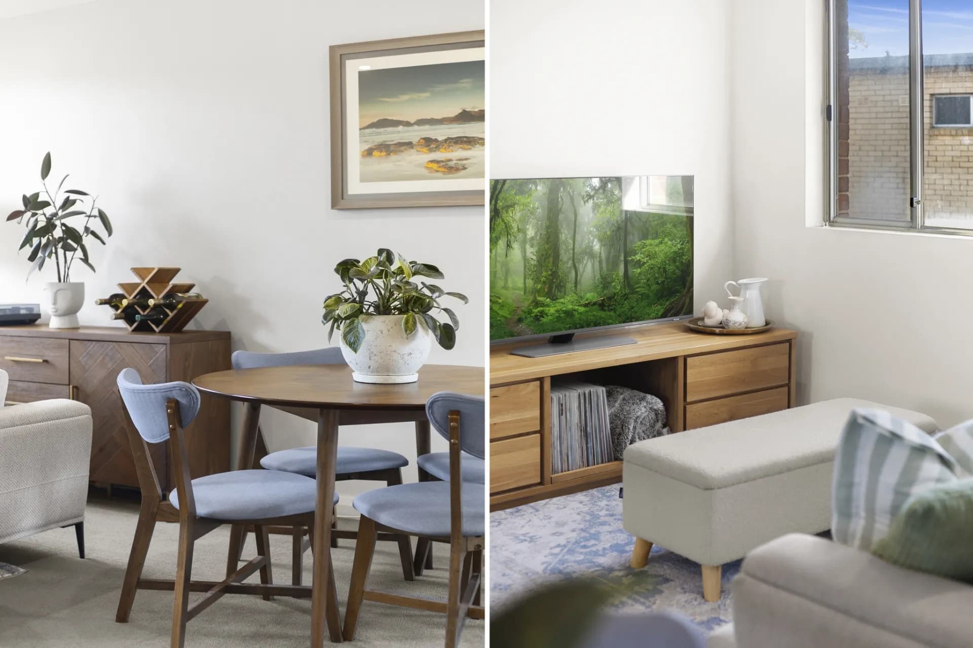 14/4 Morton  Street, Wollstonecraft - Thumbnail 6