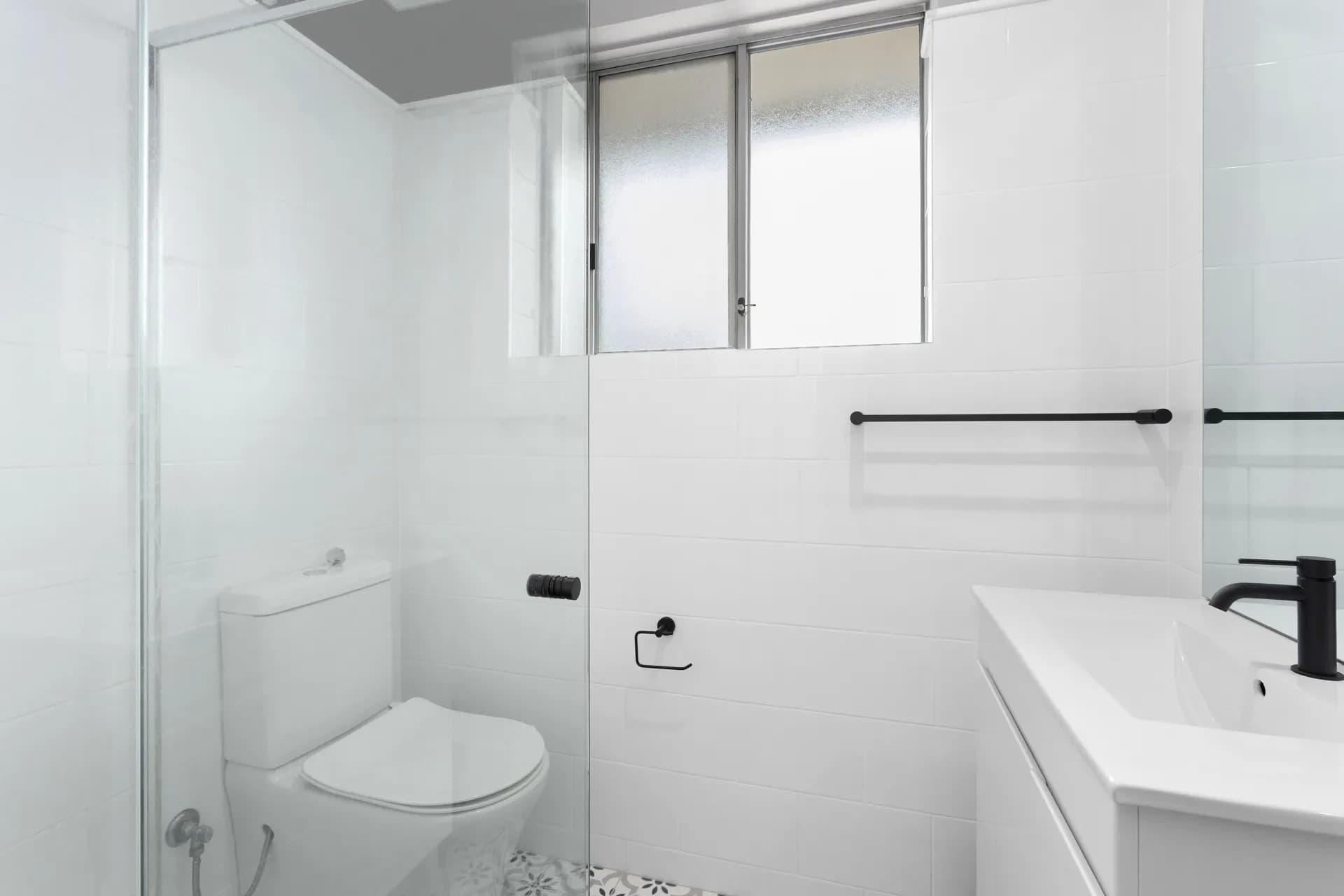 14/4 Morton  Street, Wollstonecraft - Thumbnail 7