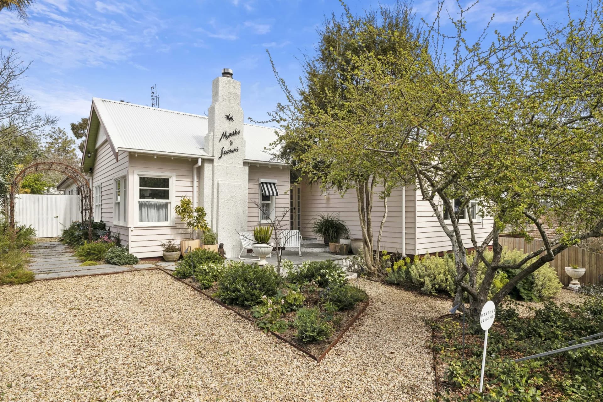 22 Hospital Street, Daylesford - Image 1