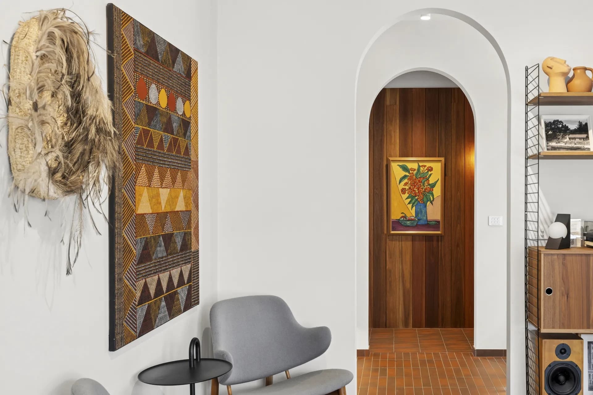 22 Hospital Street, Daylesford - Thumbnail 3