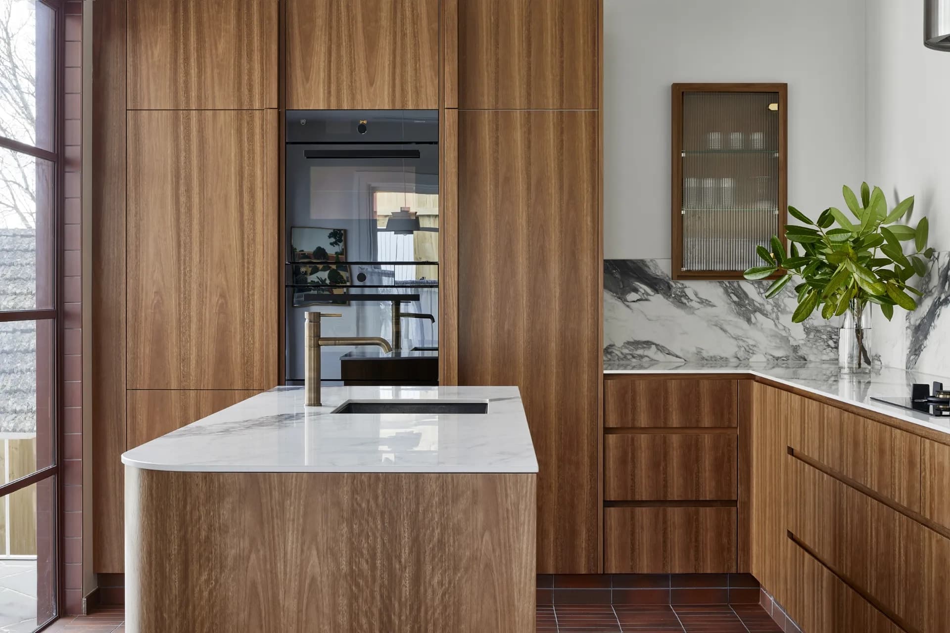22 Hospital Street, Daylesford - Thumbnail 4
